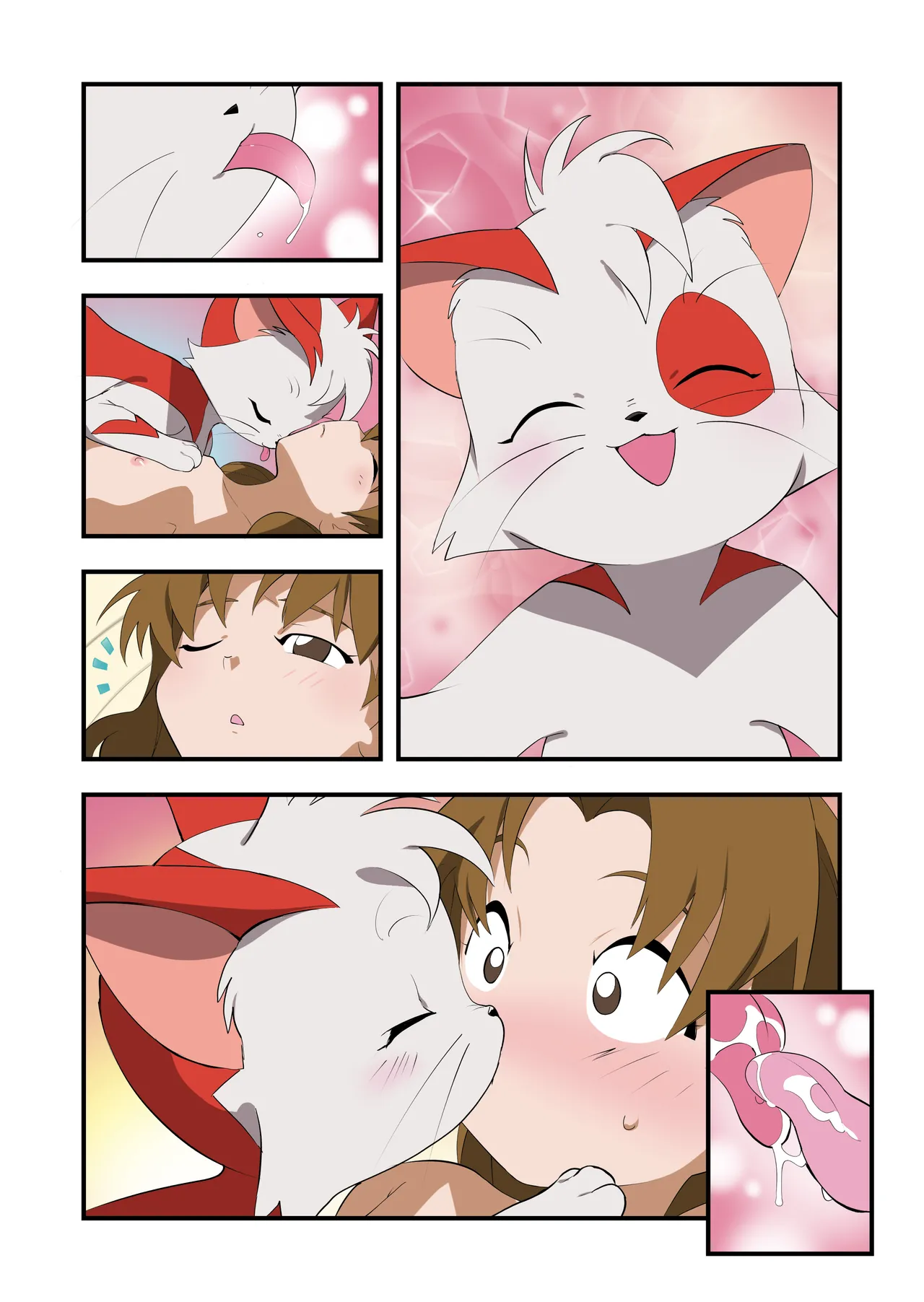 ultranyan:eudetenis page 4 full