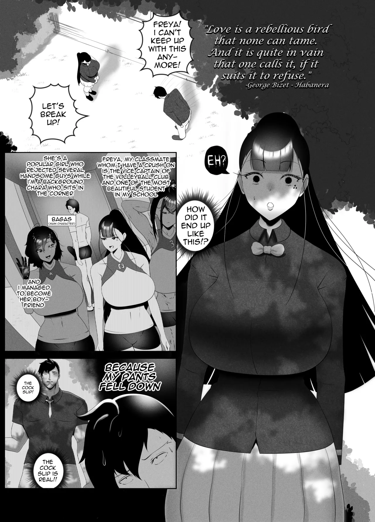 OYAOYAKODON2 page 3 full