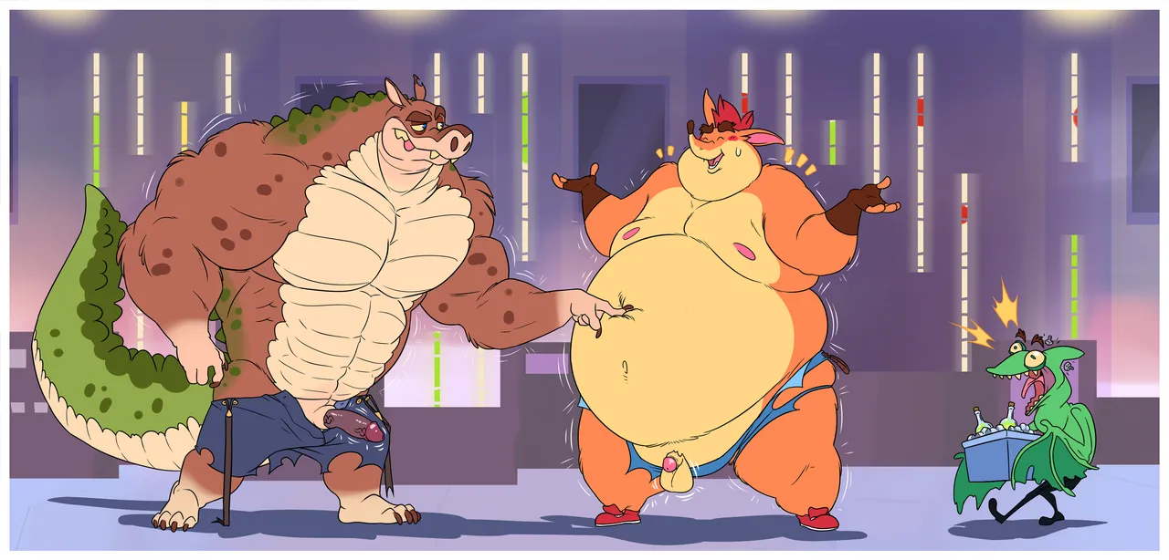 N-Large page 5 full