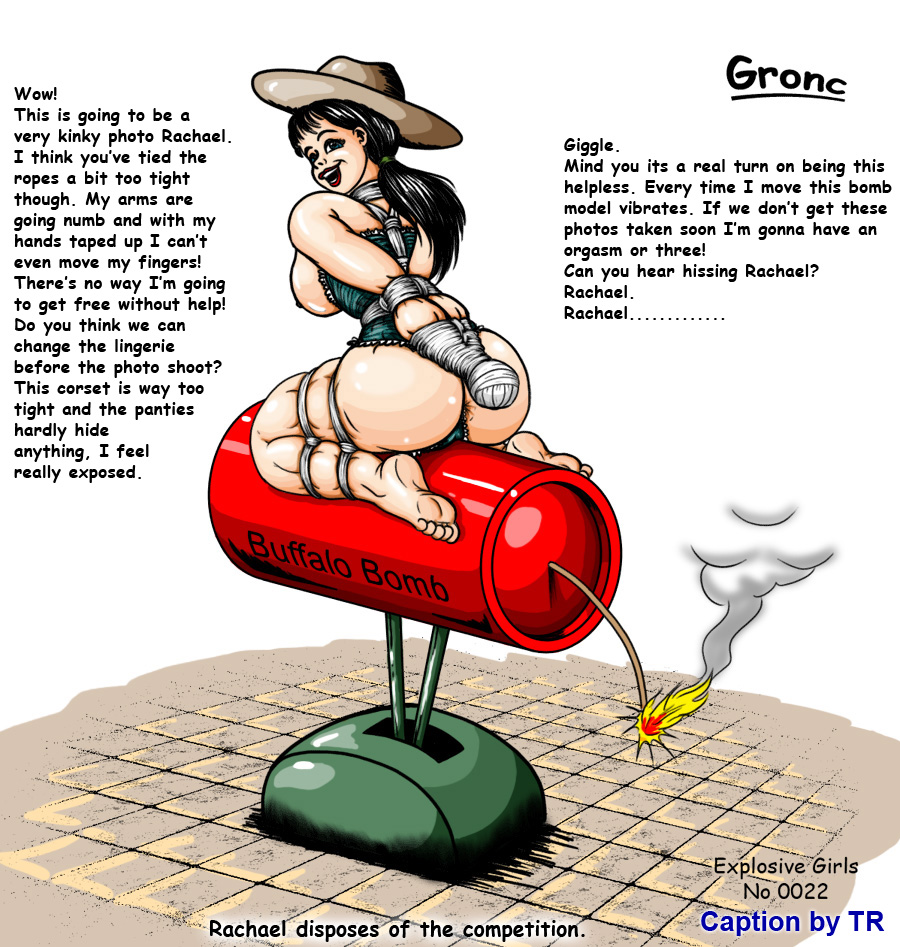 Gronc Works page 10 full