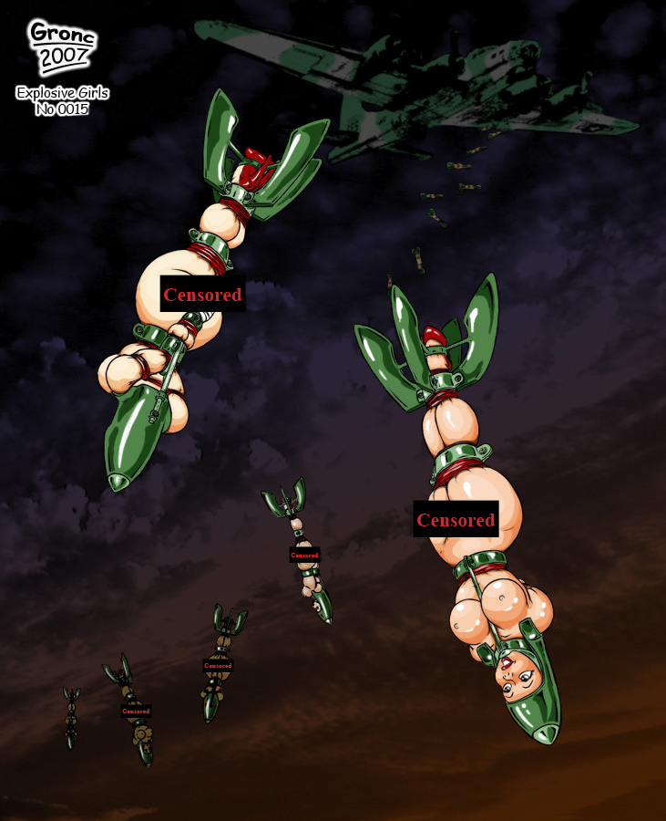 Gronc Works page 7 full