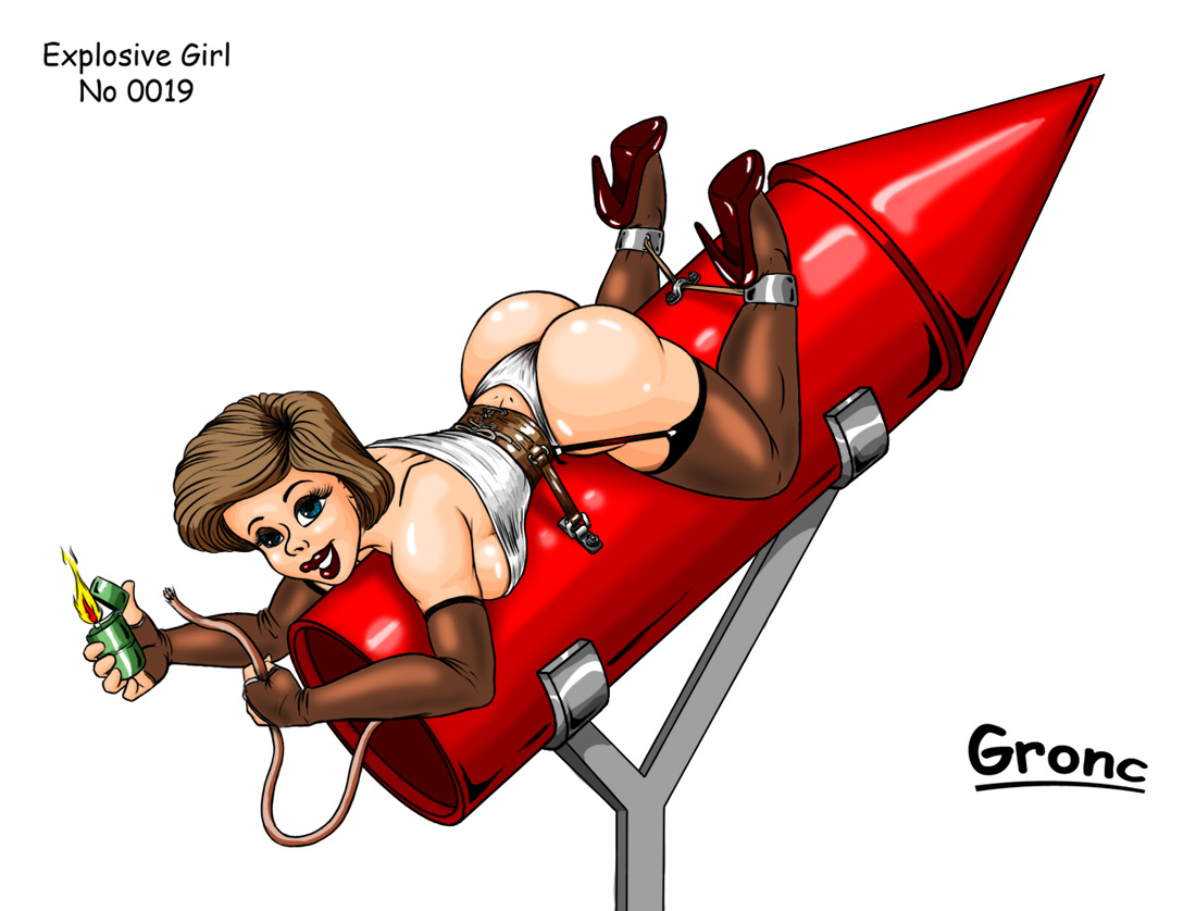 Gronc Works page 9 full