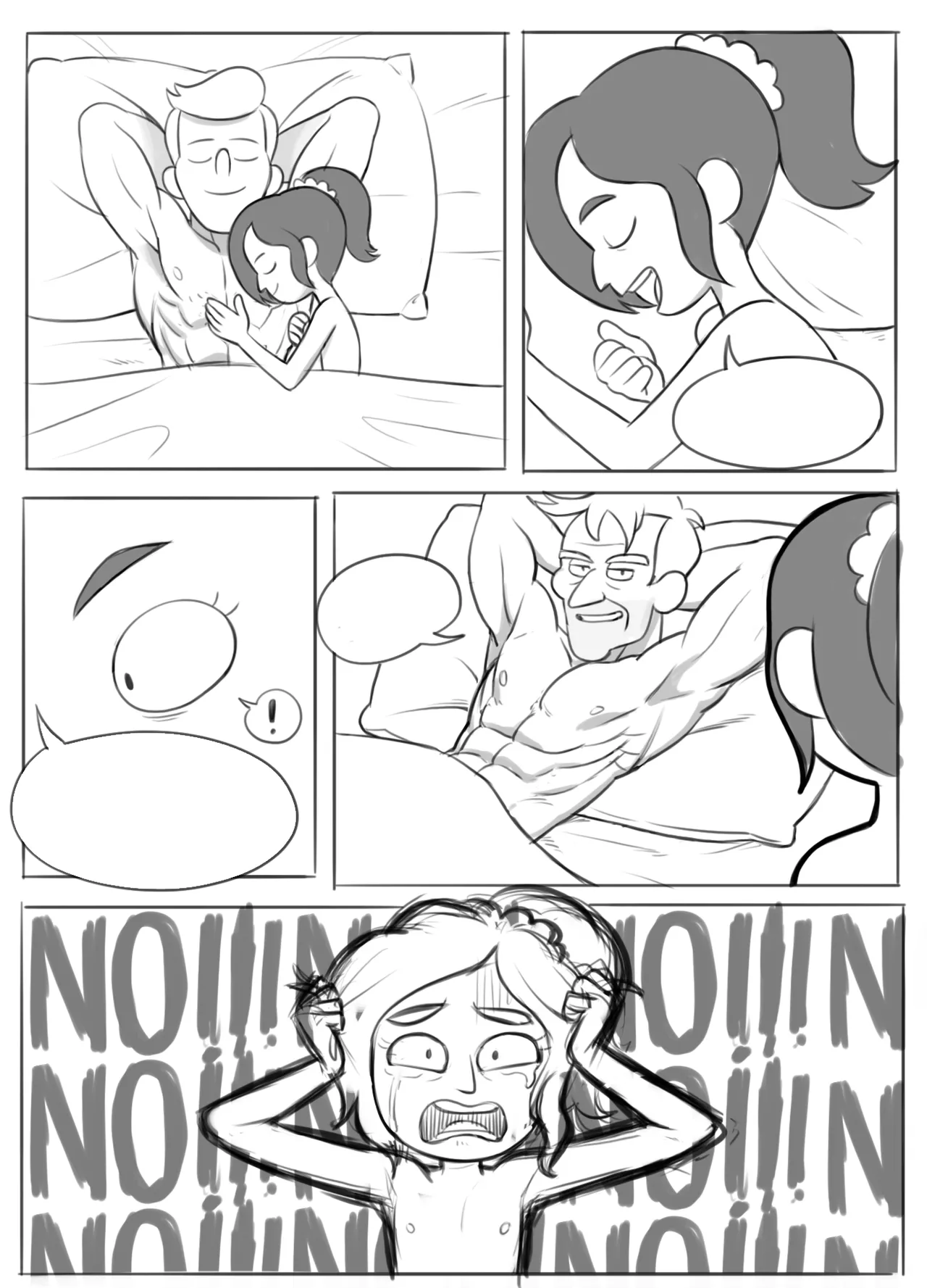 Reagan page 4 full