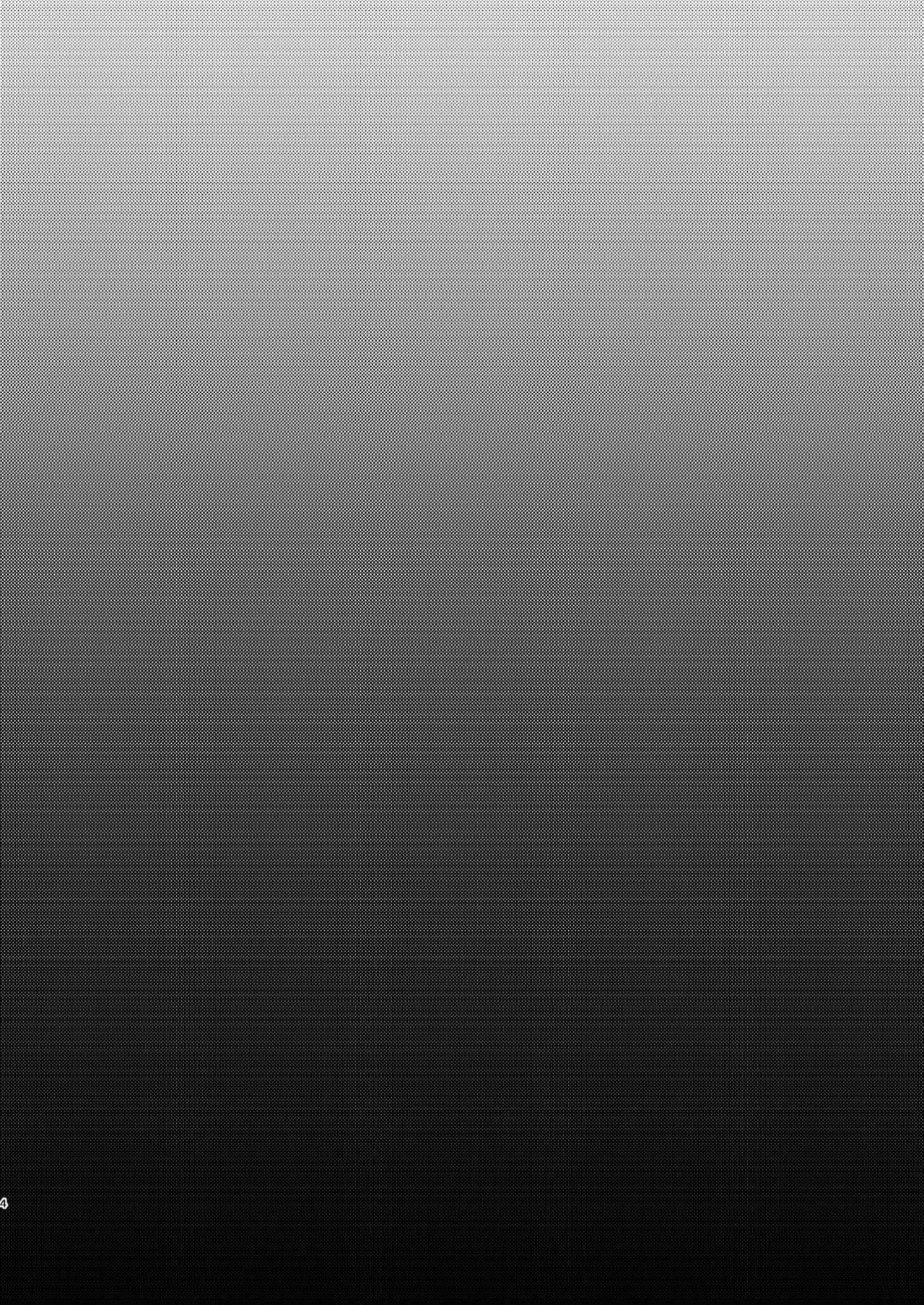 It's Raining, And I've Got Time To Kill, So I'm Gonna Masturbate Like Crazy page 4 full