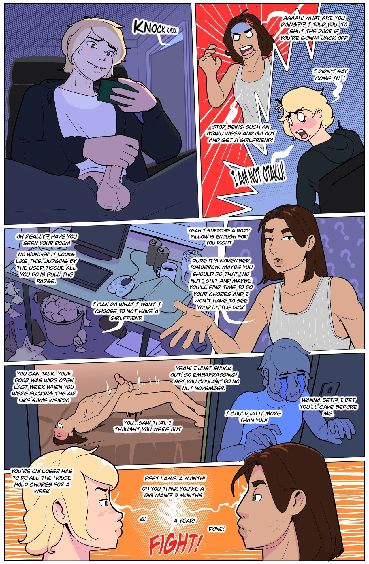 NNN Bet page 1 full