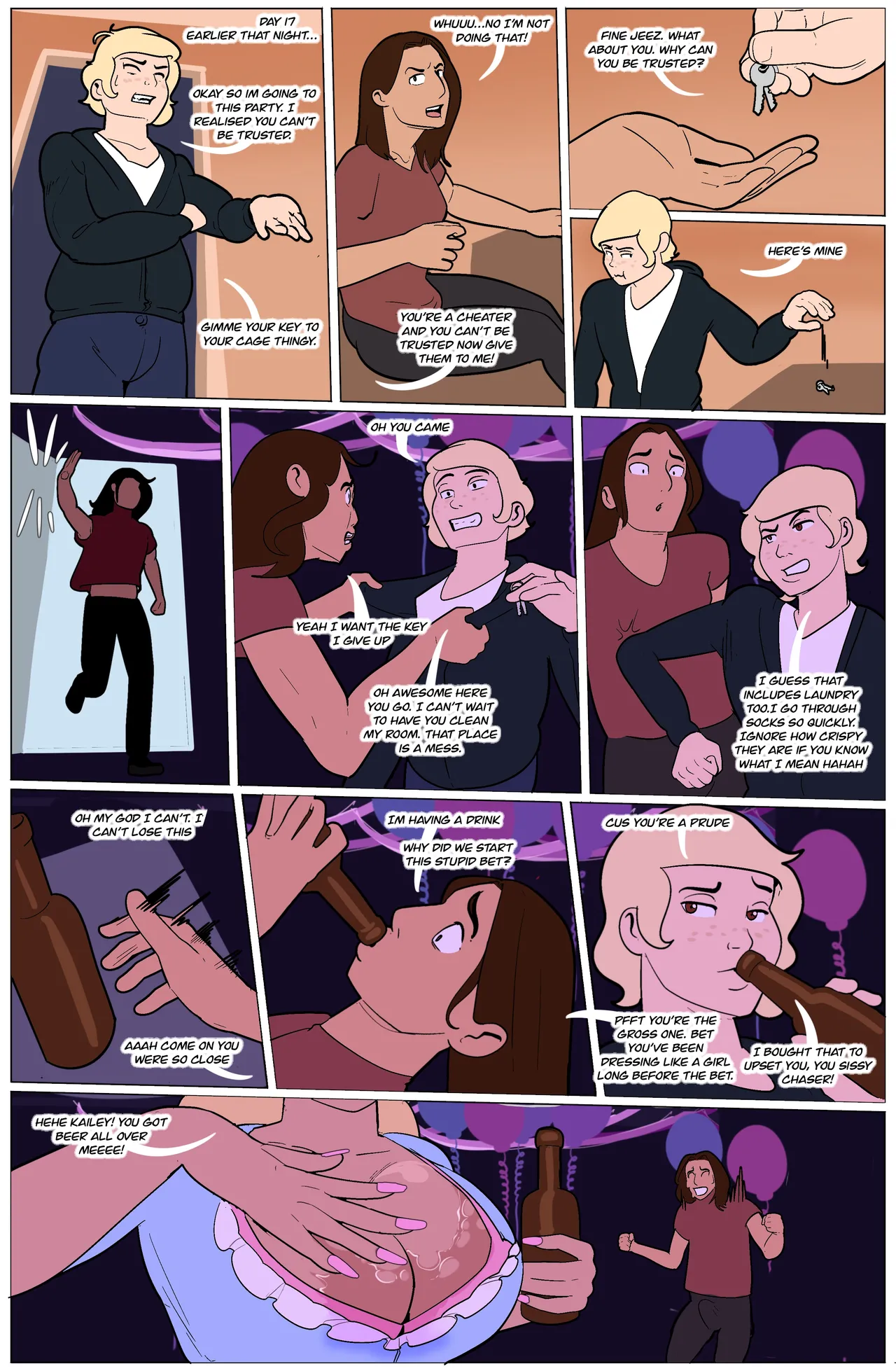 NNN Bet page 12 full