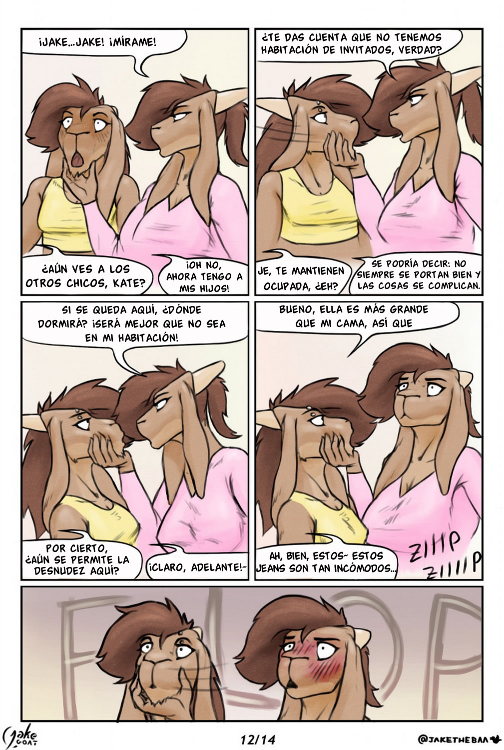 Miembros Familiares page 12 full