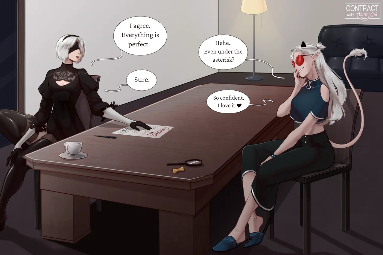 CWHO 2B page 1 full