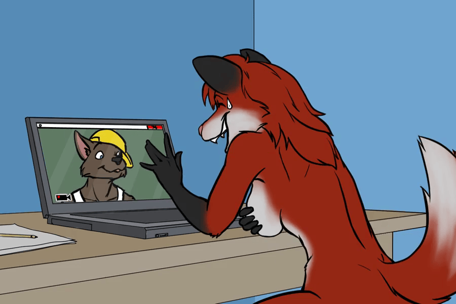 Pulled Over & Stream Cam page 8 full