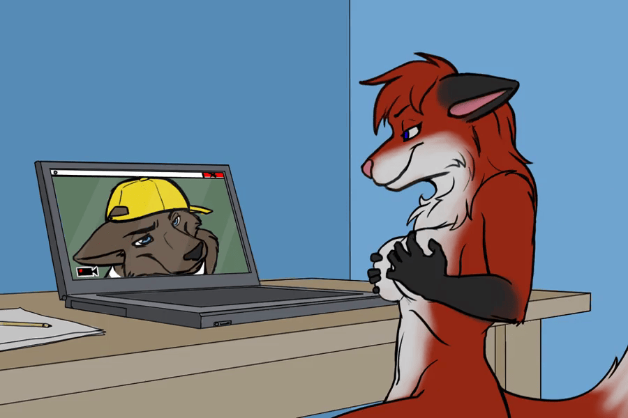 Pulled Over & Stream Cam page 9 full
