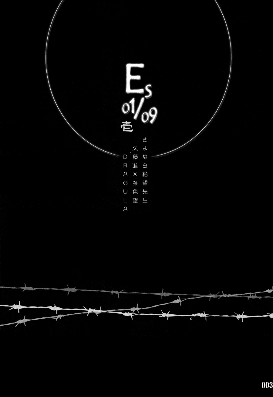 ES01/09 page 3 full