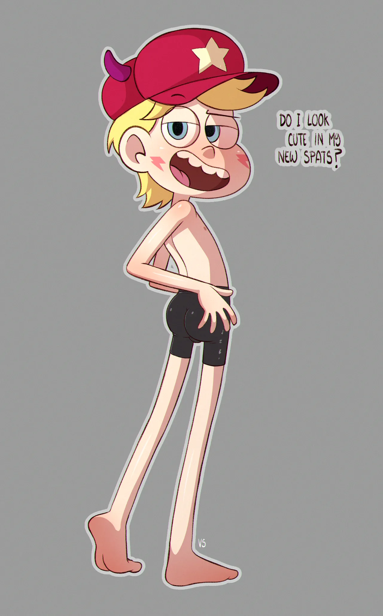 2024 Illustrations page 10 full