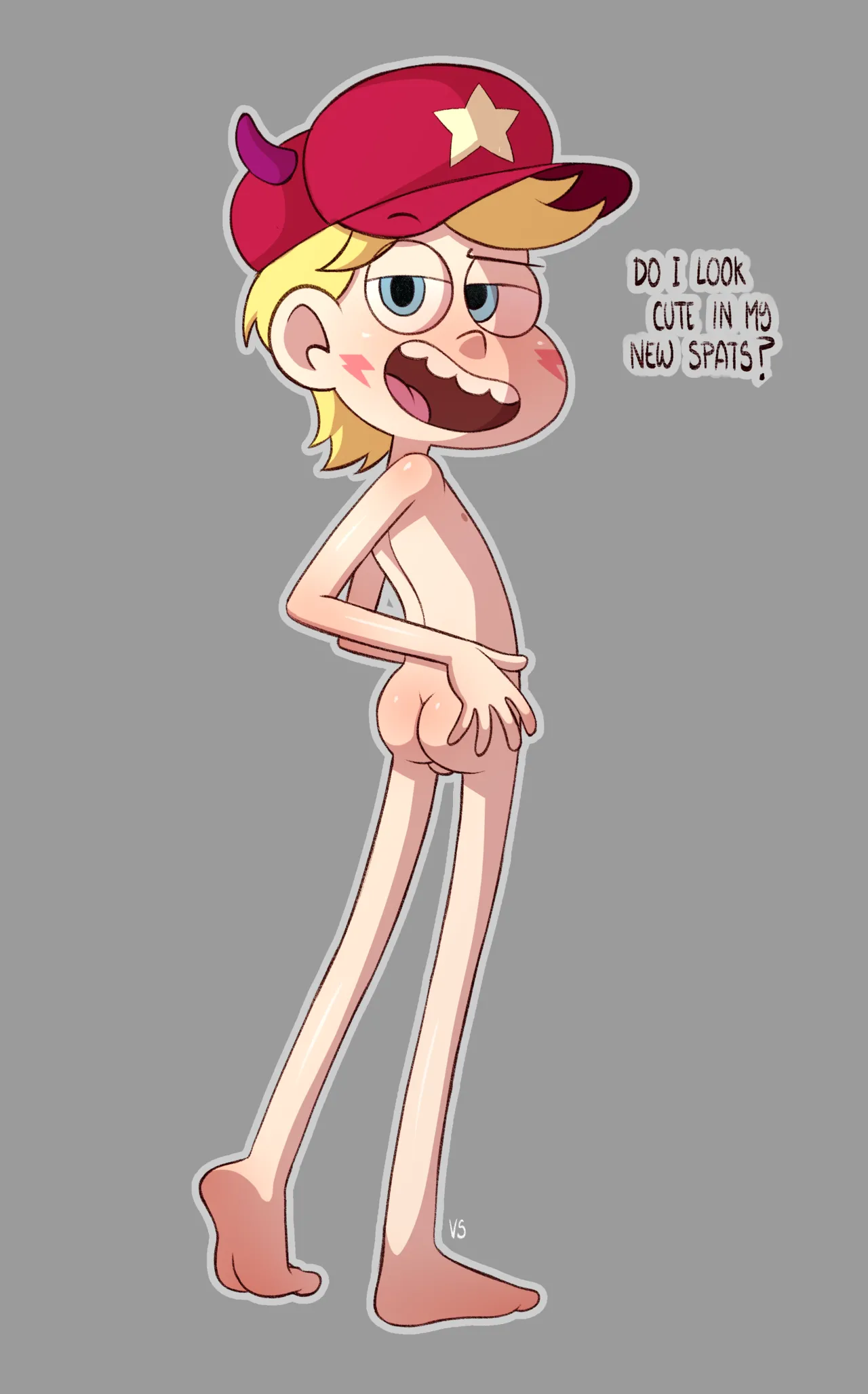 2024 Illustrations page 11 full