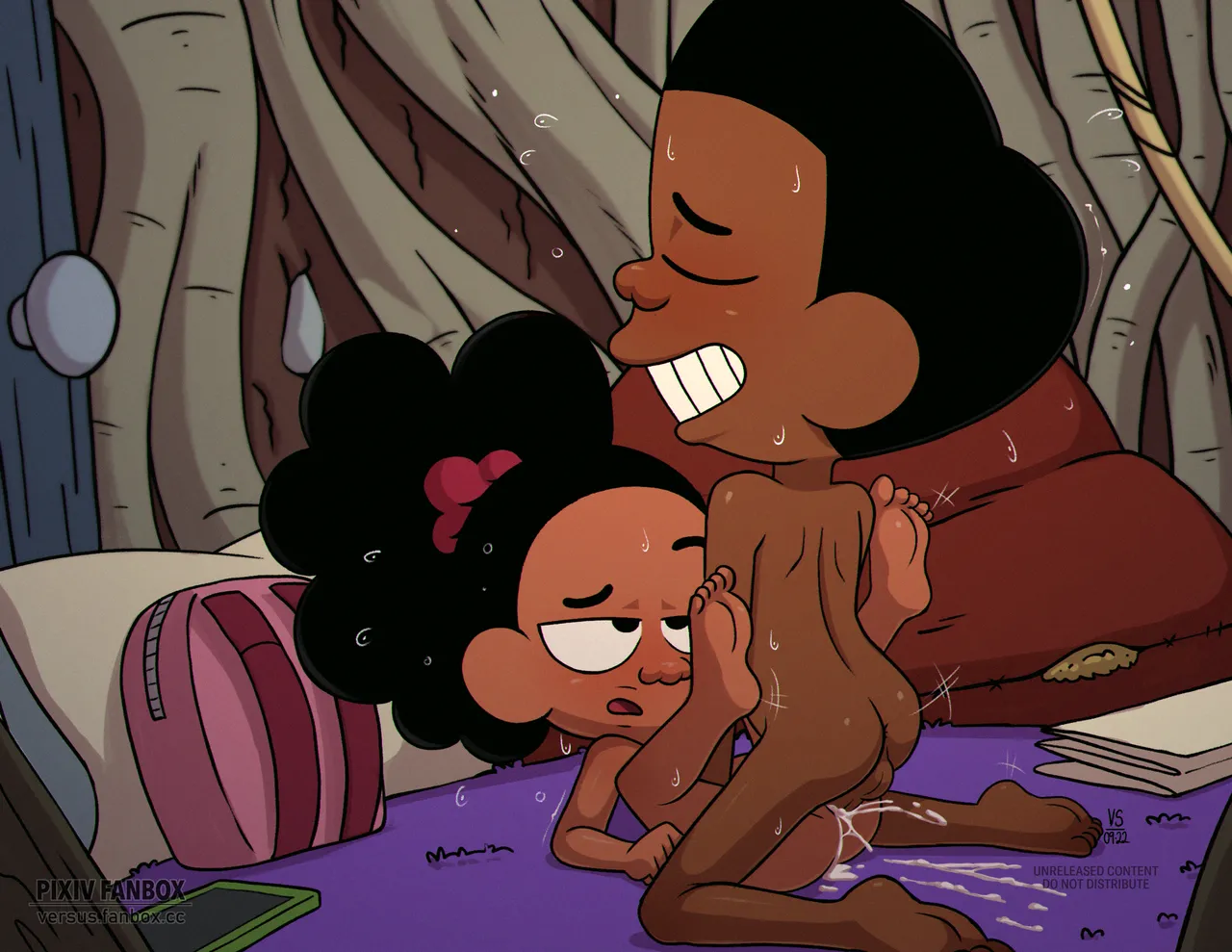 2024 Illustrations page 2 full