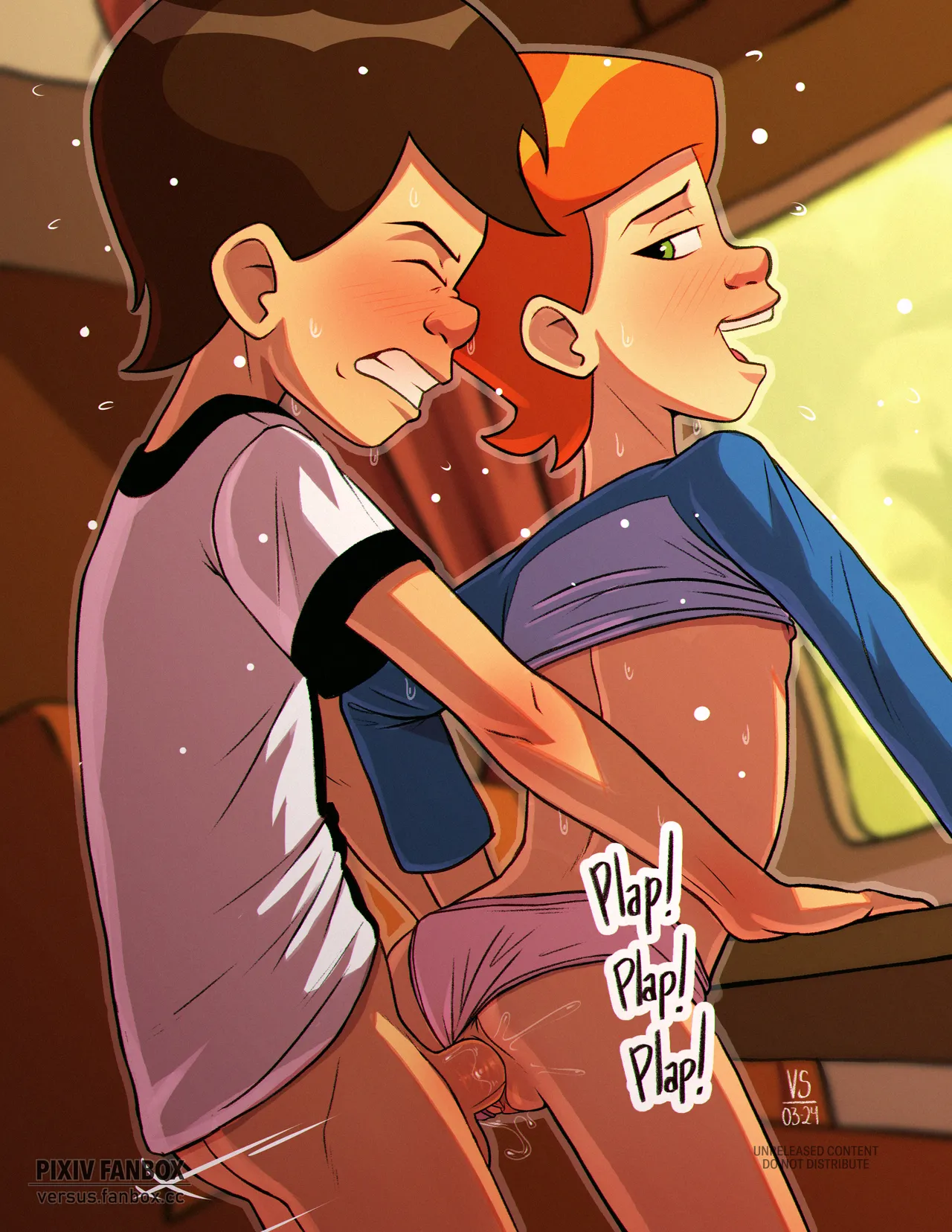 2024 Illustrations page 3 full