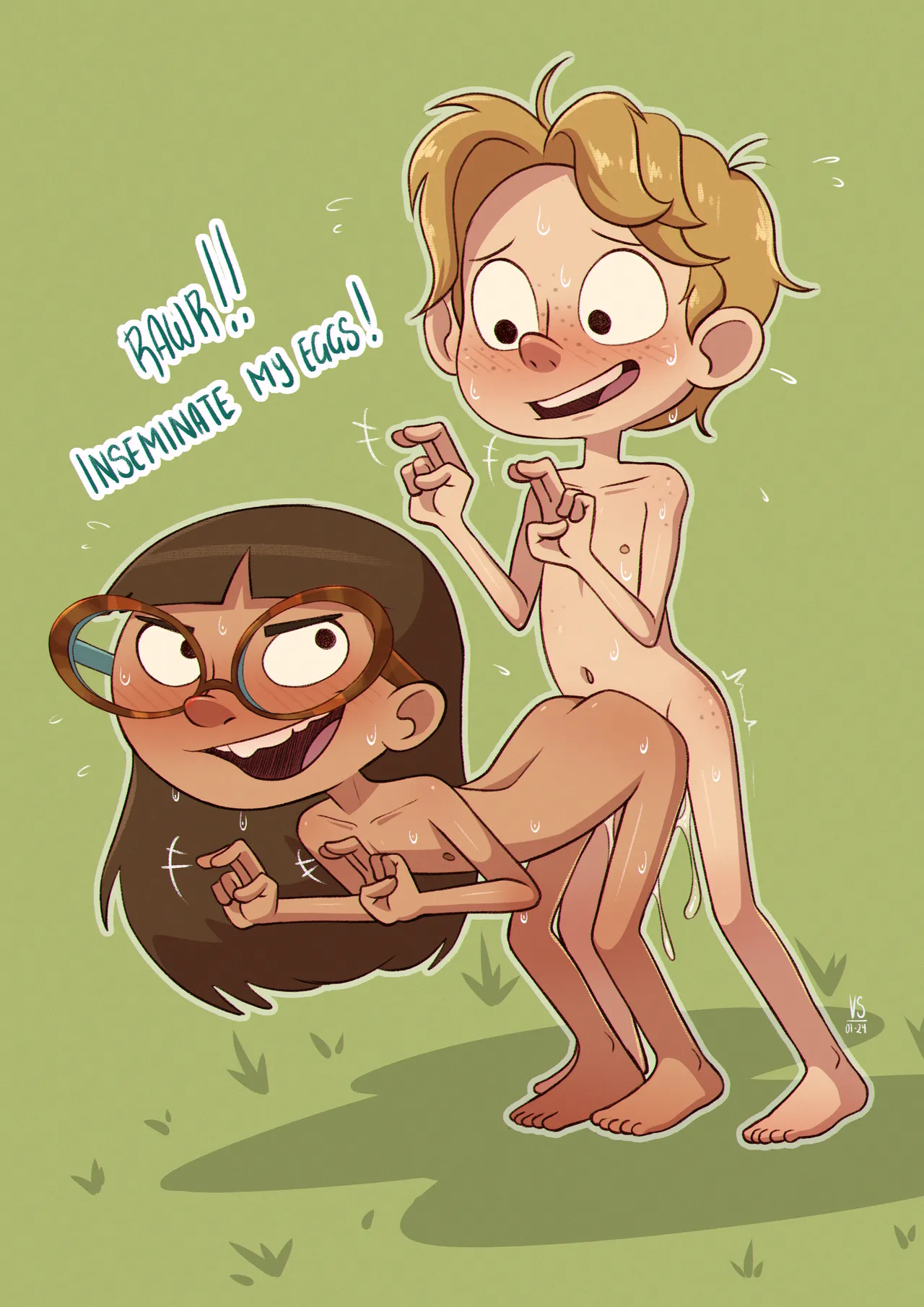 2024 Illustrations page 4 full