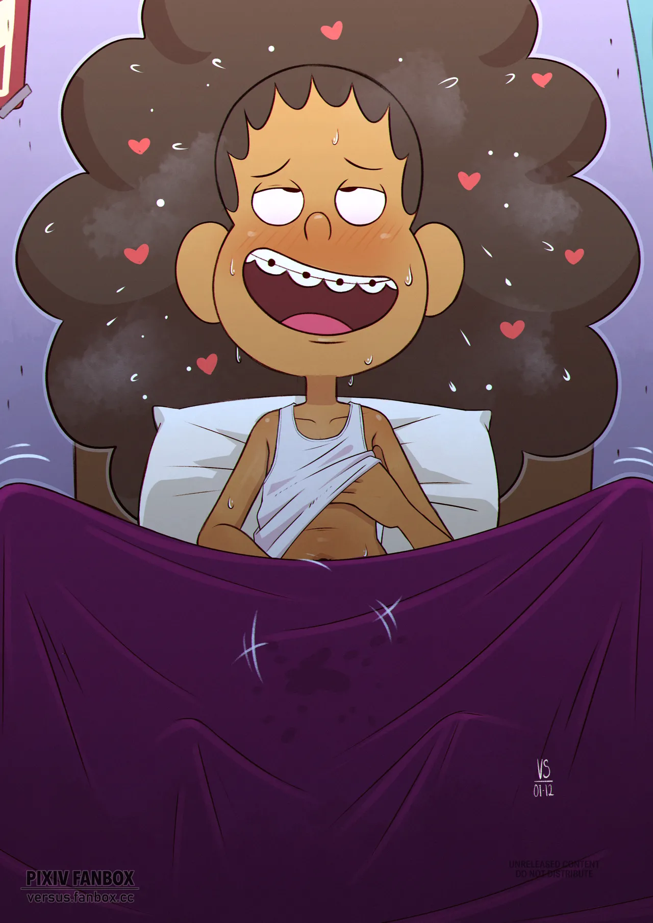 2024 Illustrations page 5 full