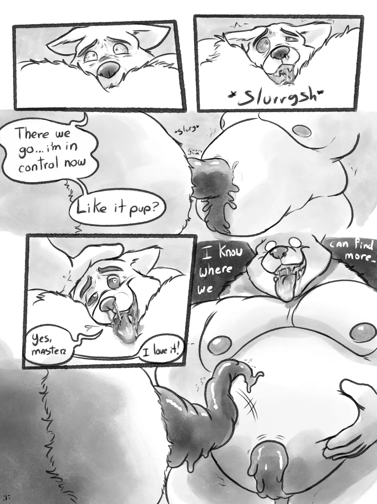 Alpha Corruption 01 page 11 full