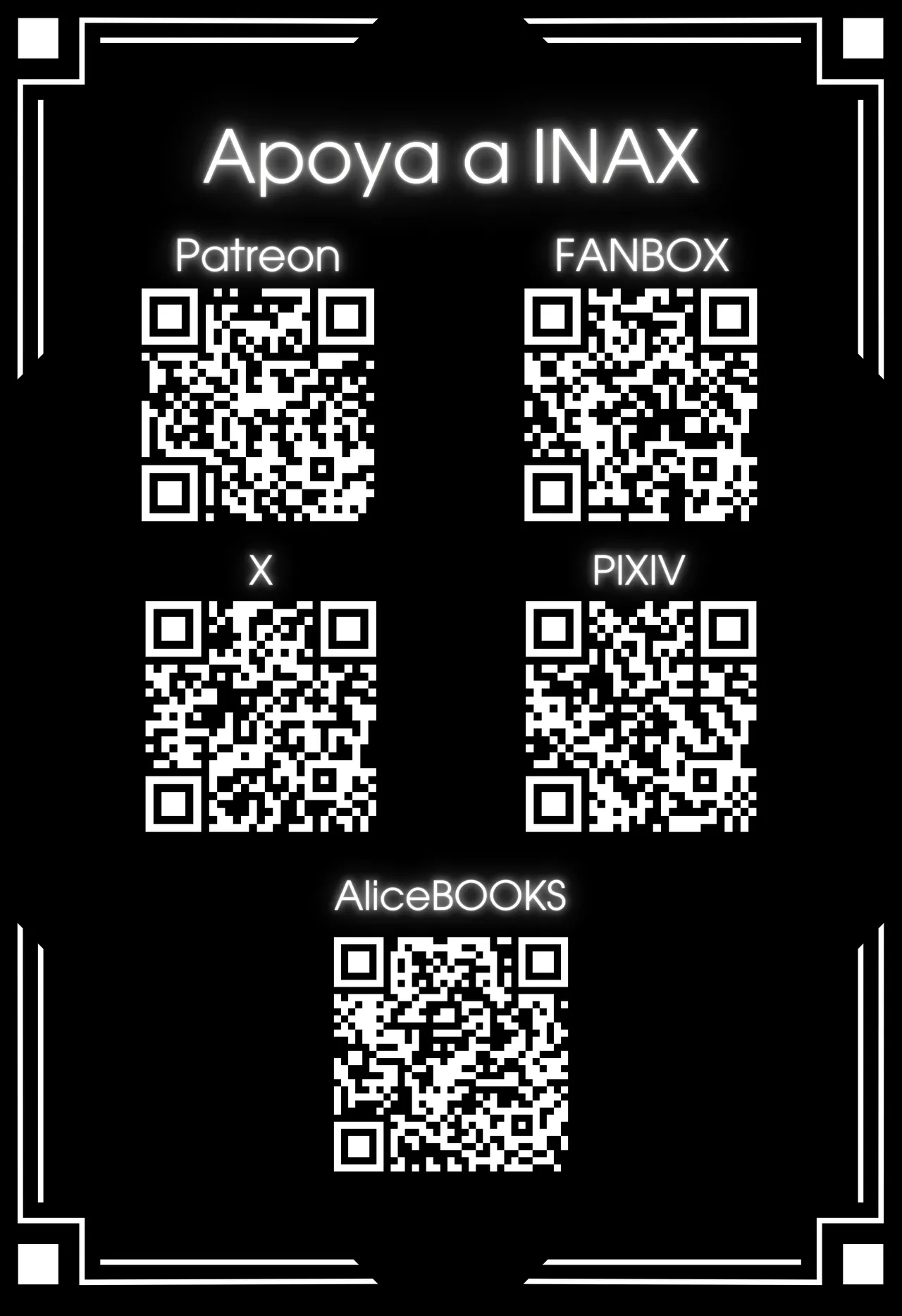 Lion-kun wa Otokonoko | Lion-kun es un Femboy page 10 full