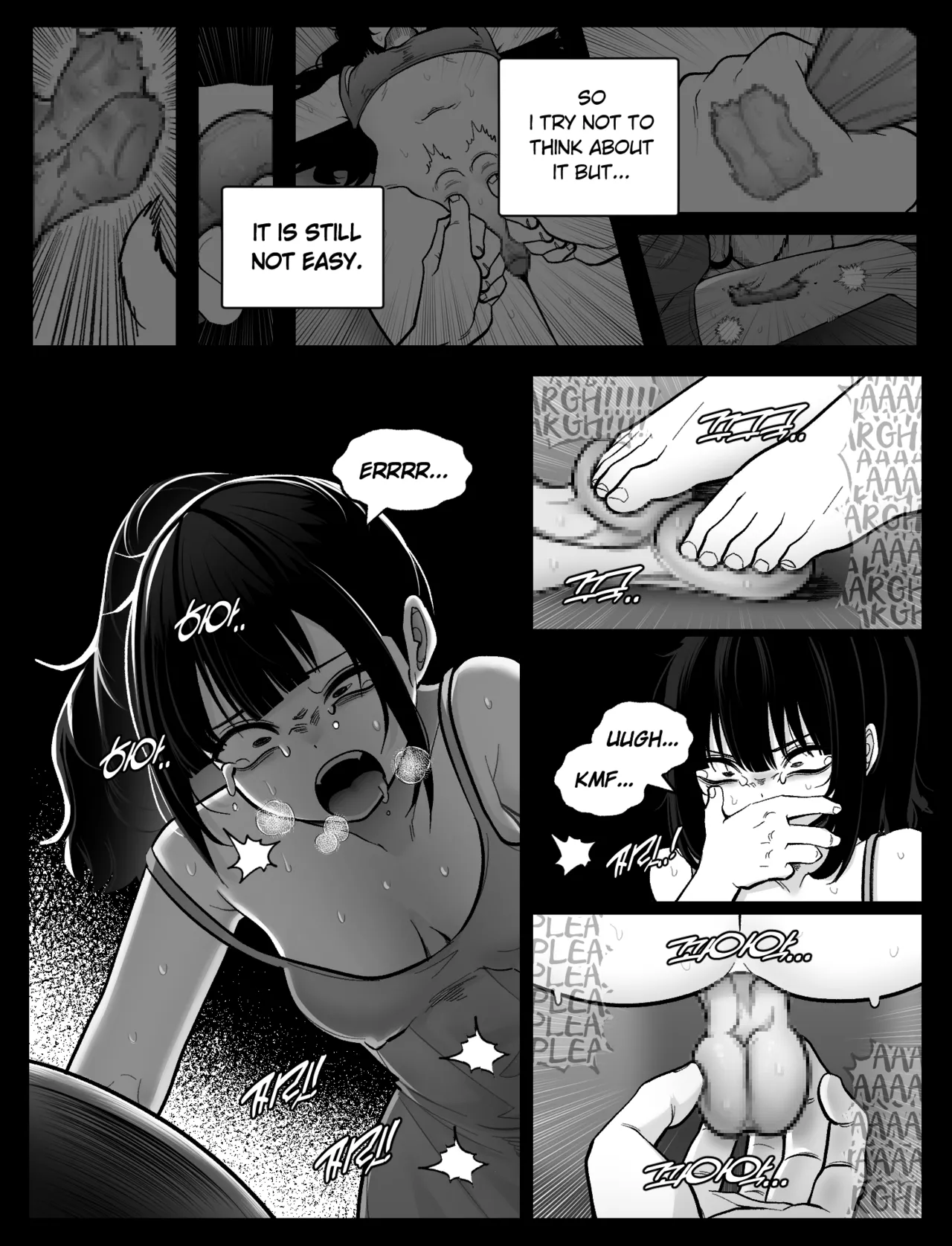 December 2024 page 12 full