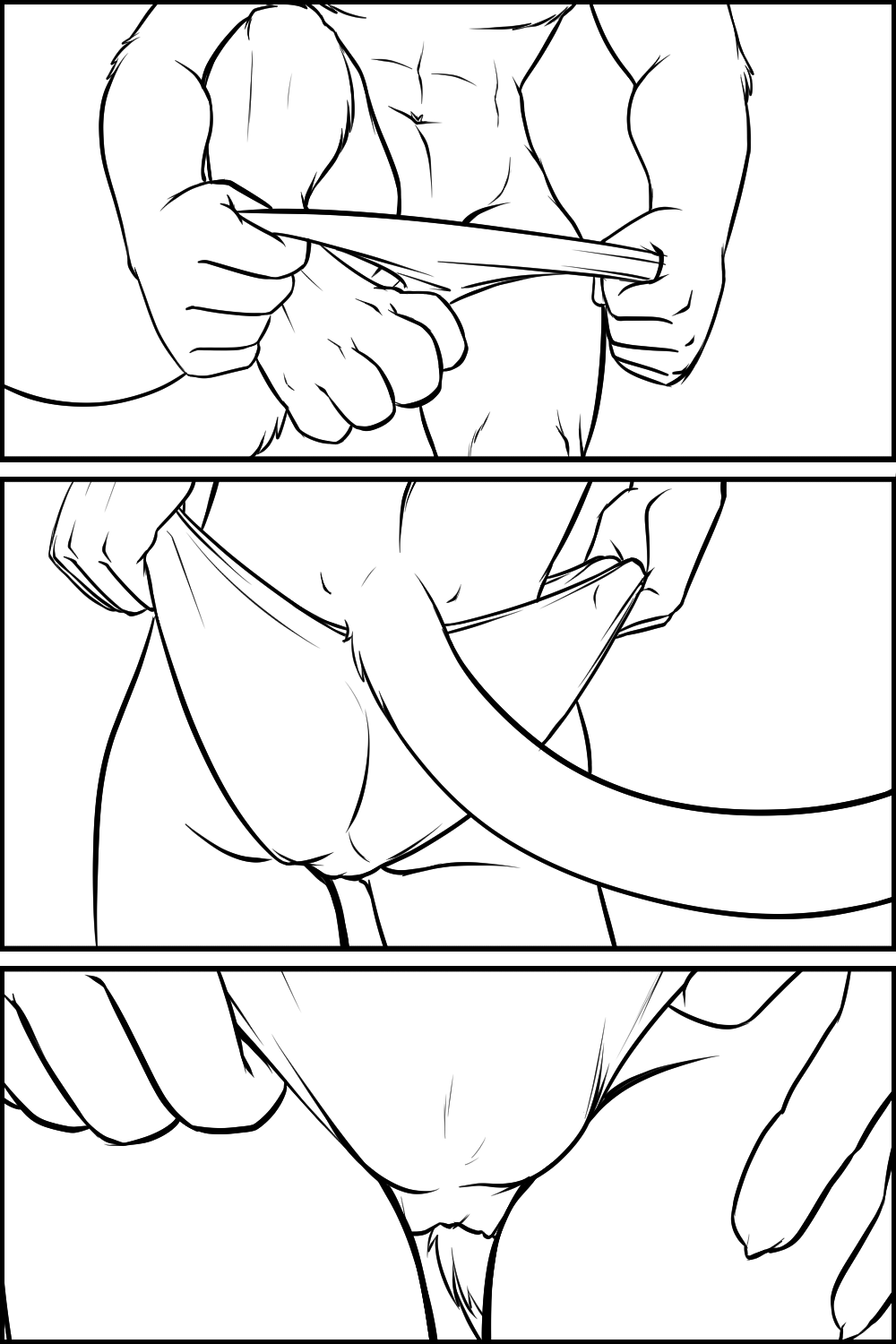 Special Delivery page 12 full