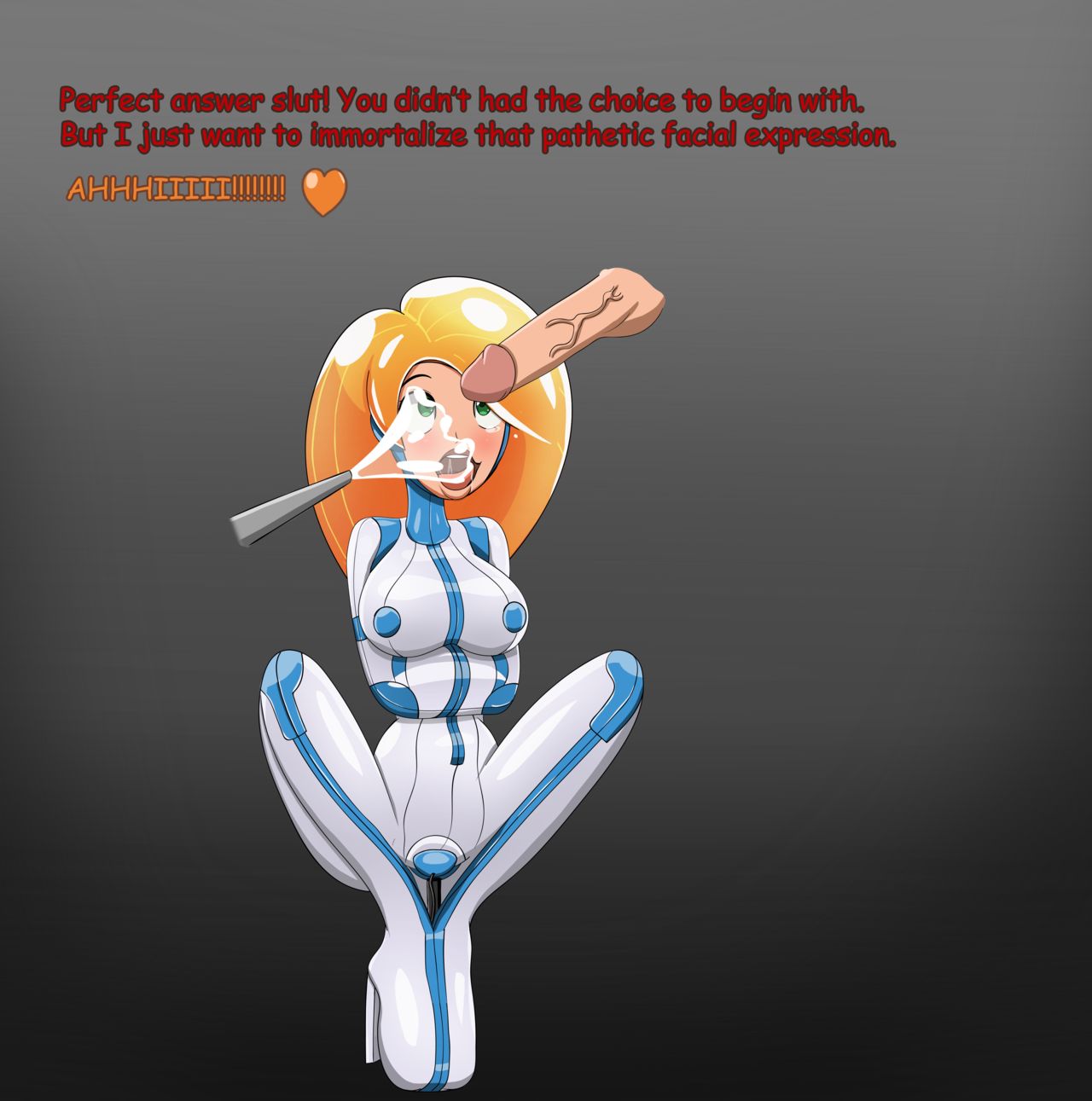 Kim Doll page 4 full
