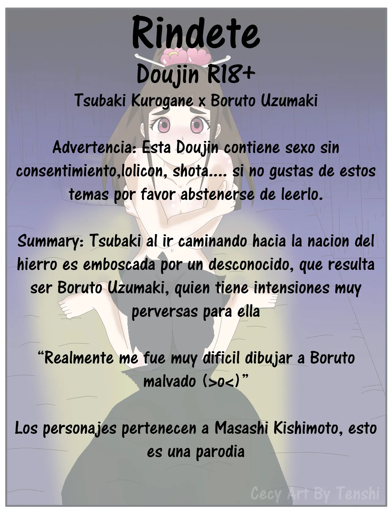 Rindete page 2 full