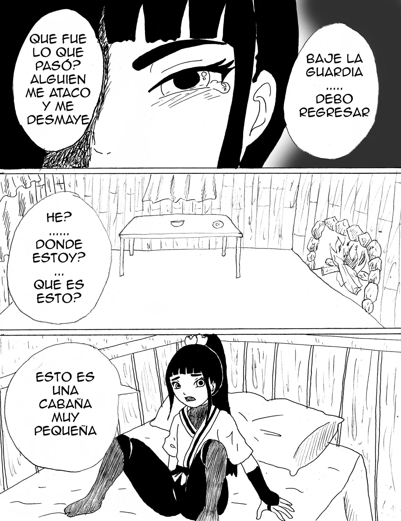 Rindete page 5 full