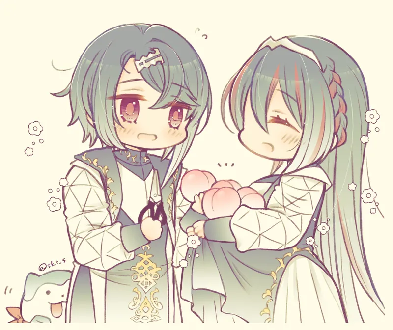 Sutaryu ♀-chan no rogu ④i page 3 full