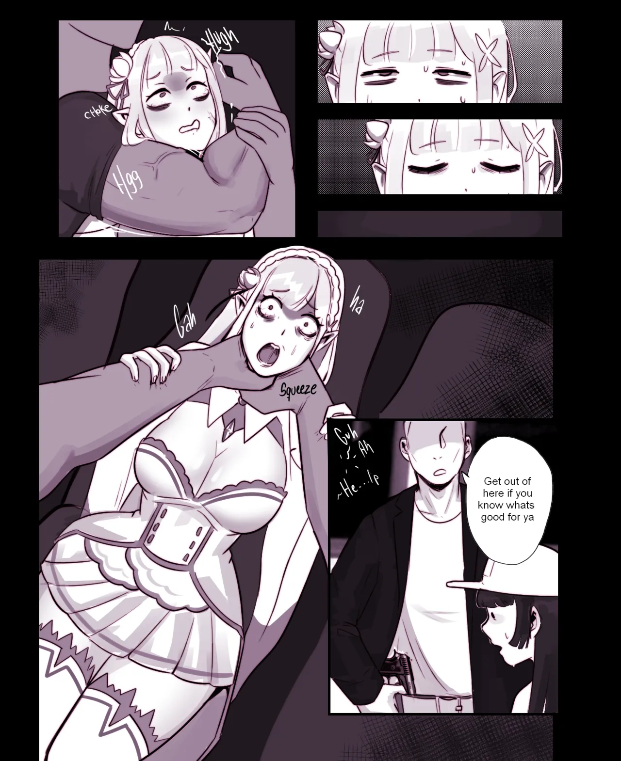GET TENGA'D page 4 full