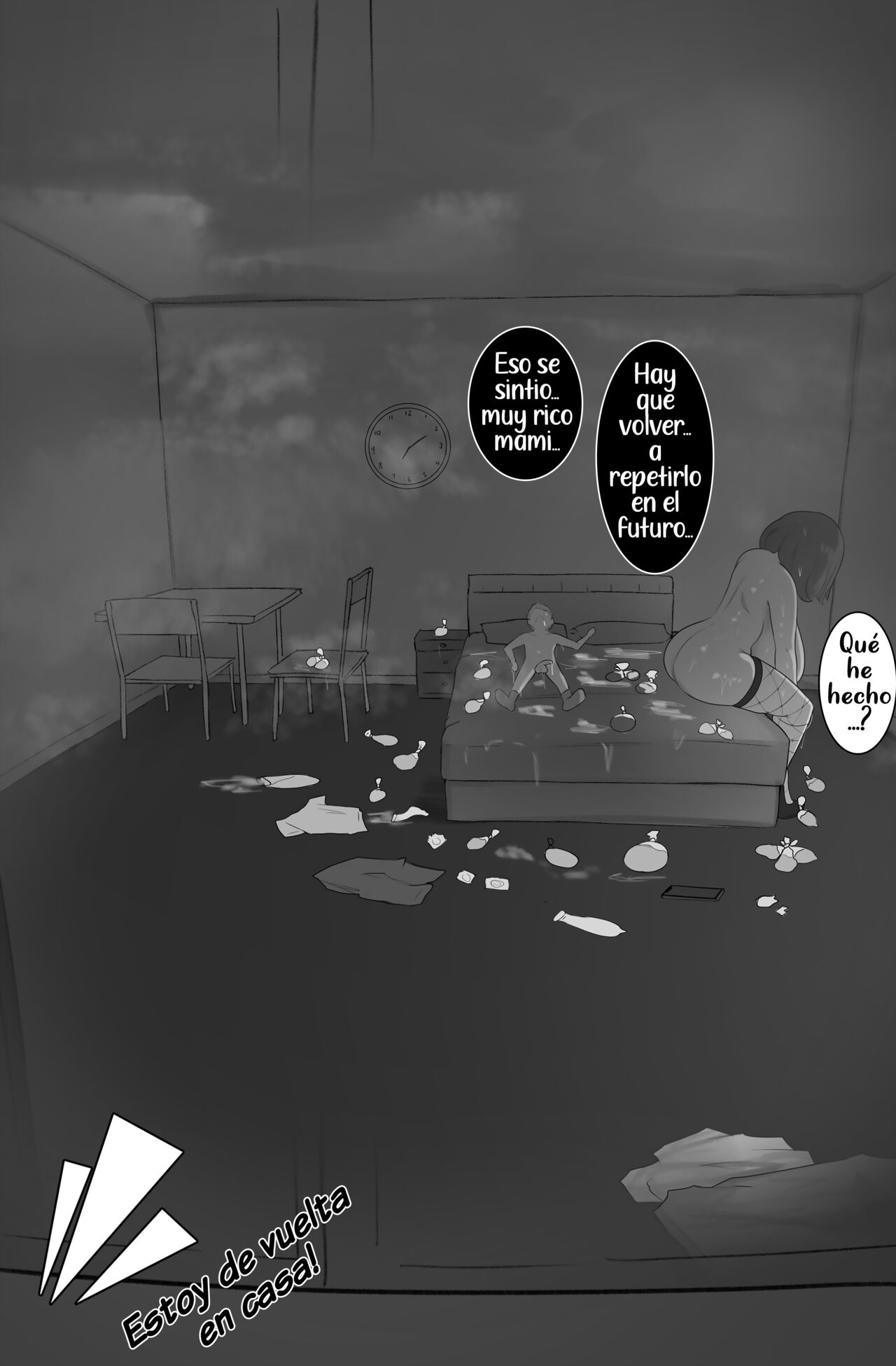 Home School page 11 full
