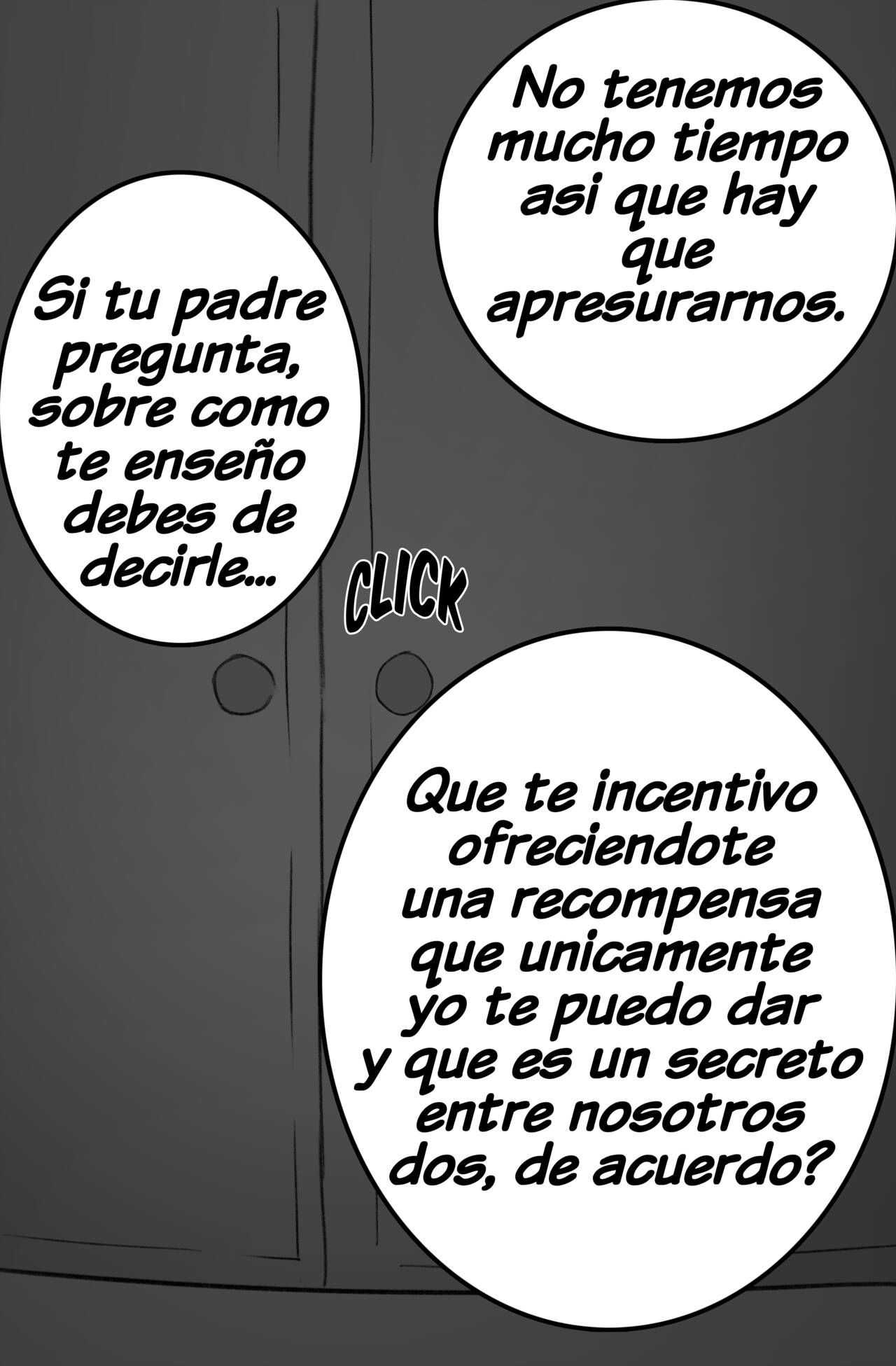Home School page 4 full
