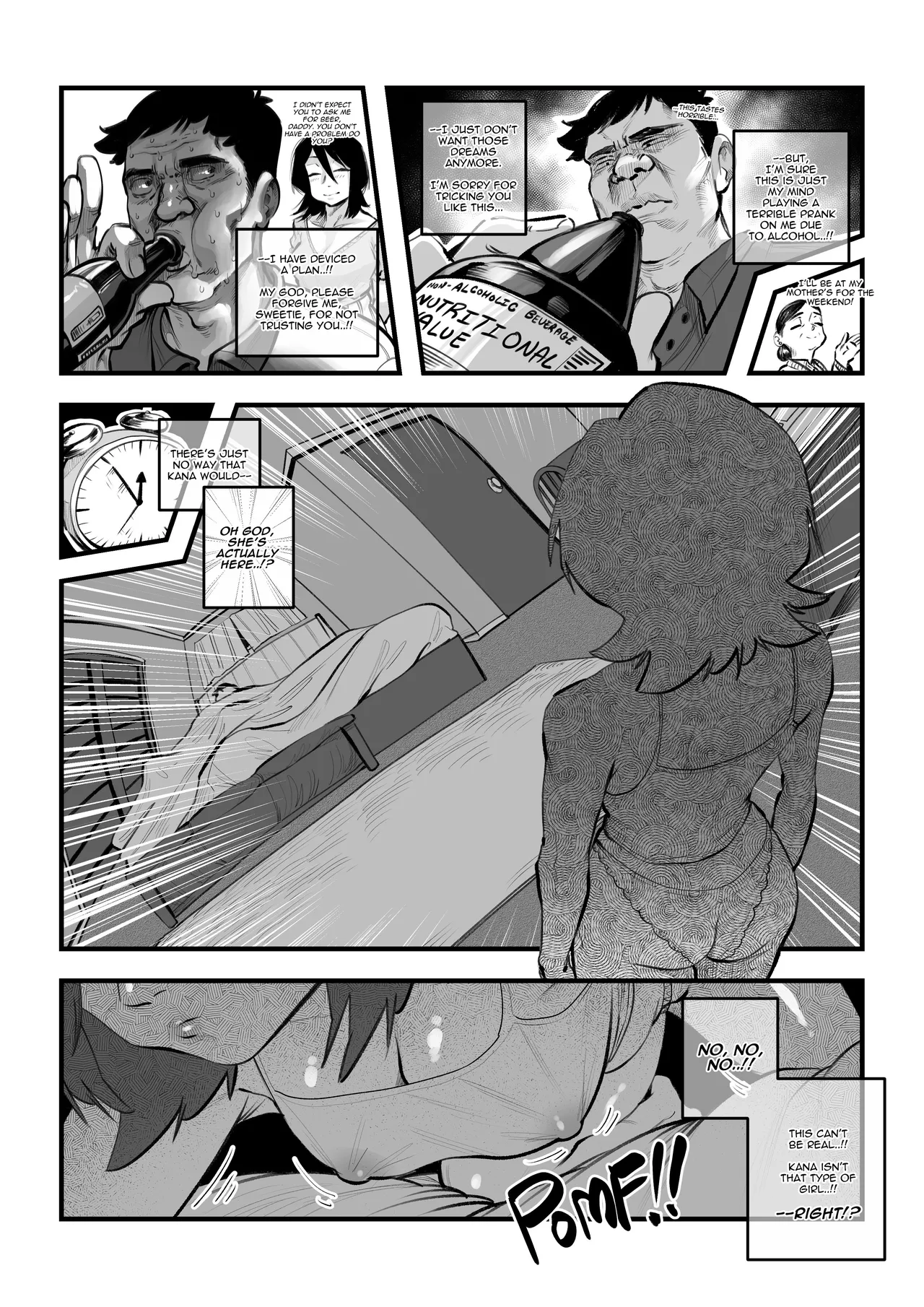 D3 M2 page 8 full