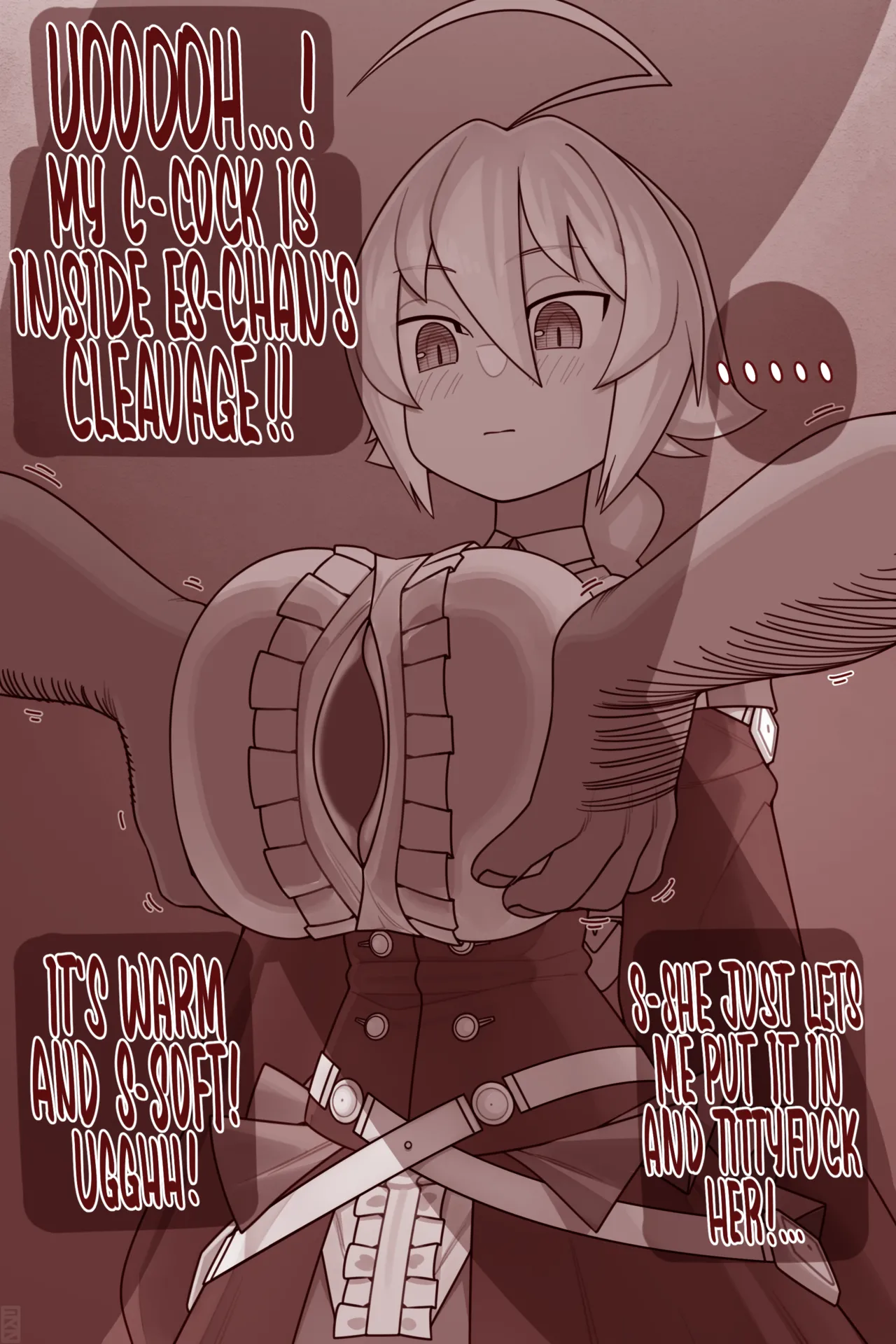 ES ZURI page 2 full