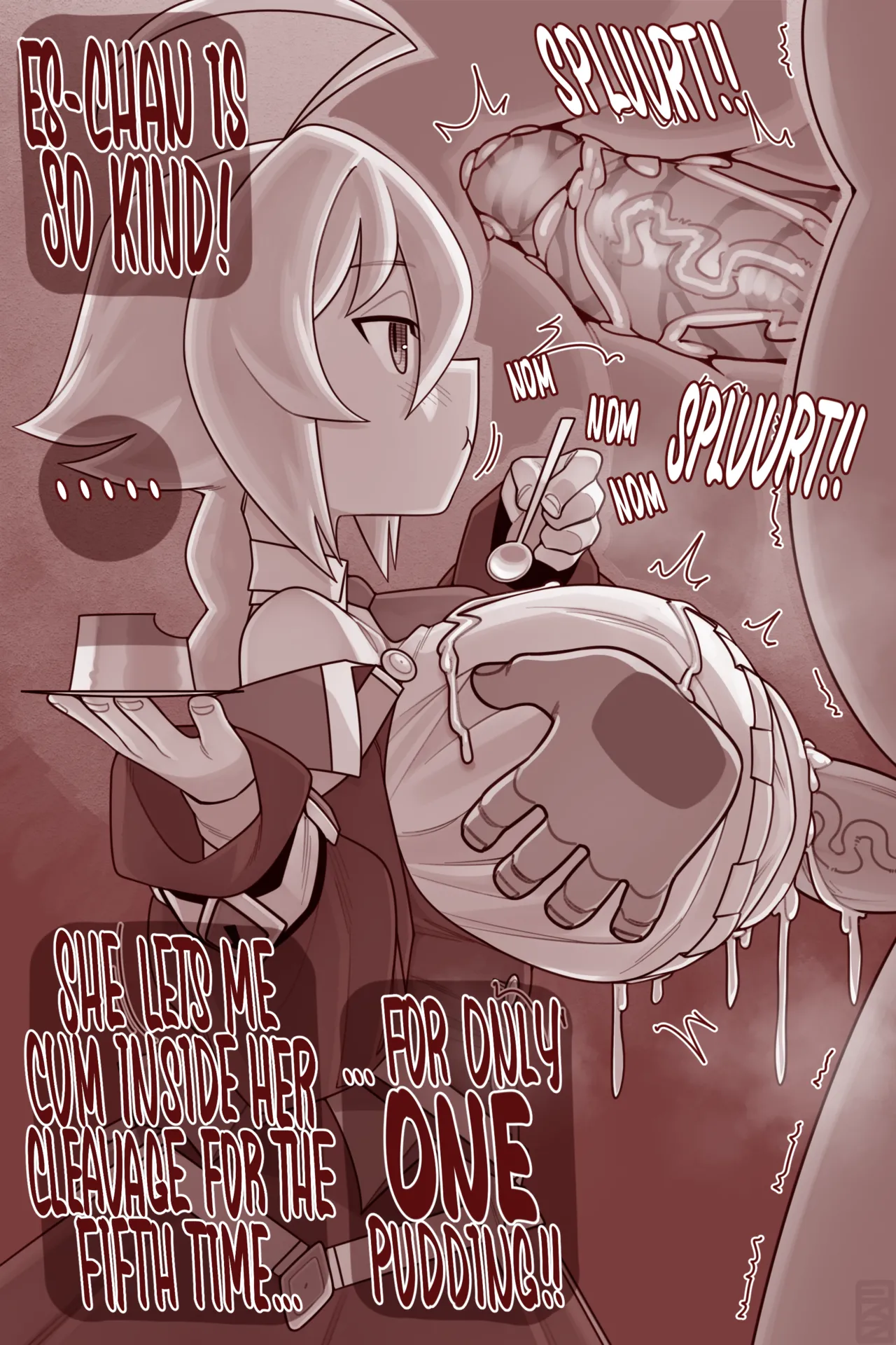 ES ZURI page 5 full