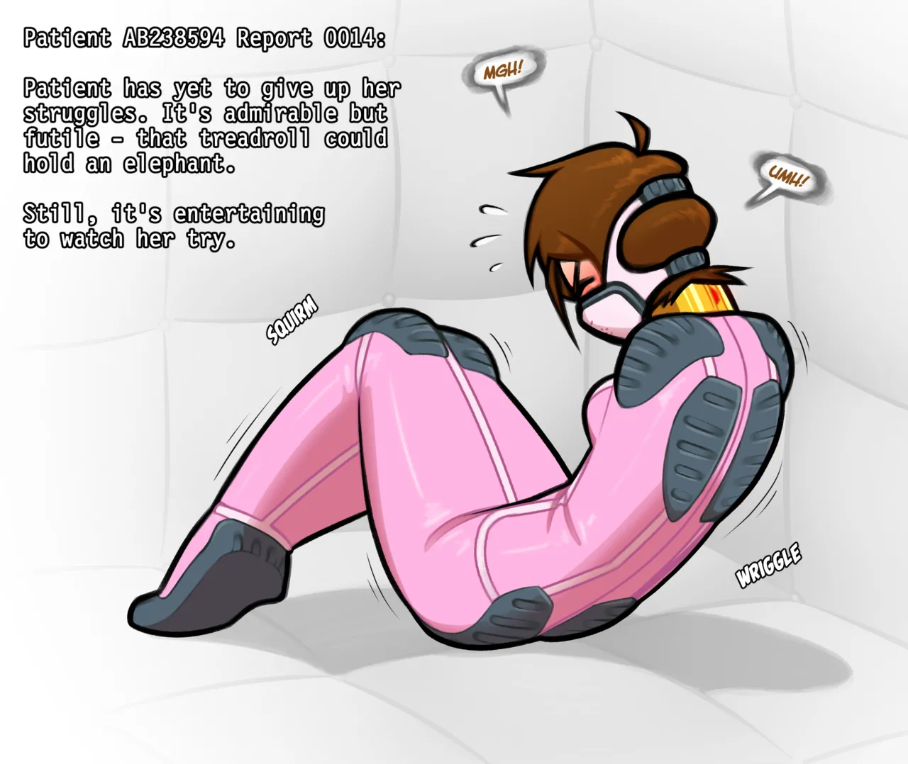 Dropbox Link January 2023 - High Res page 5 full