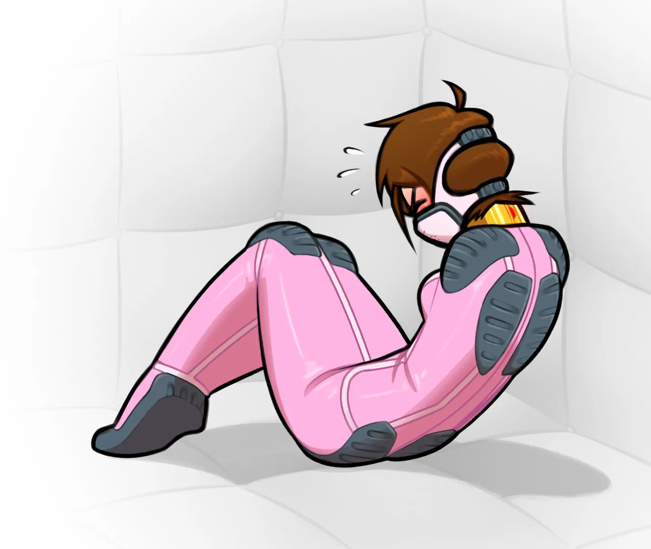 Dropbox Link January 2023 - High Res page 7 full