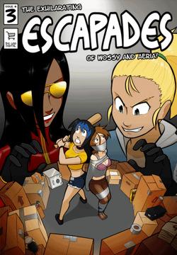 Dropbox Link January 2023 - High Res