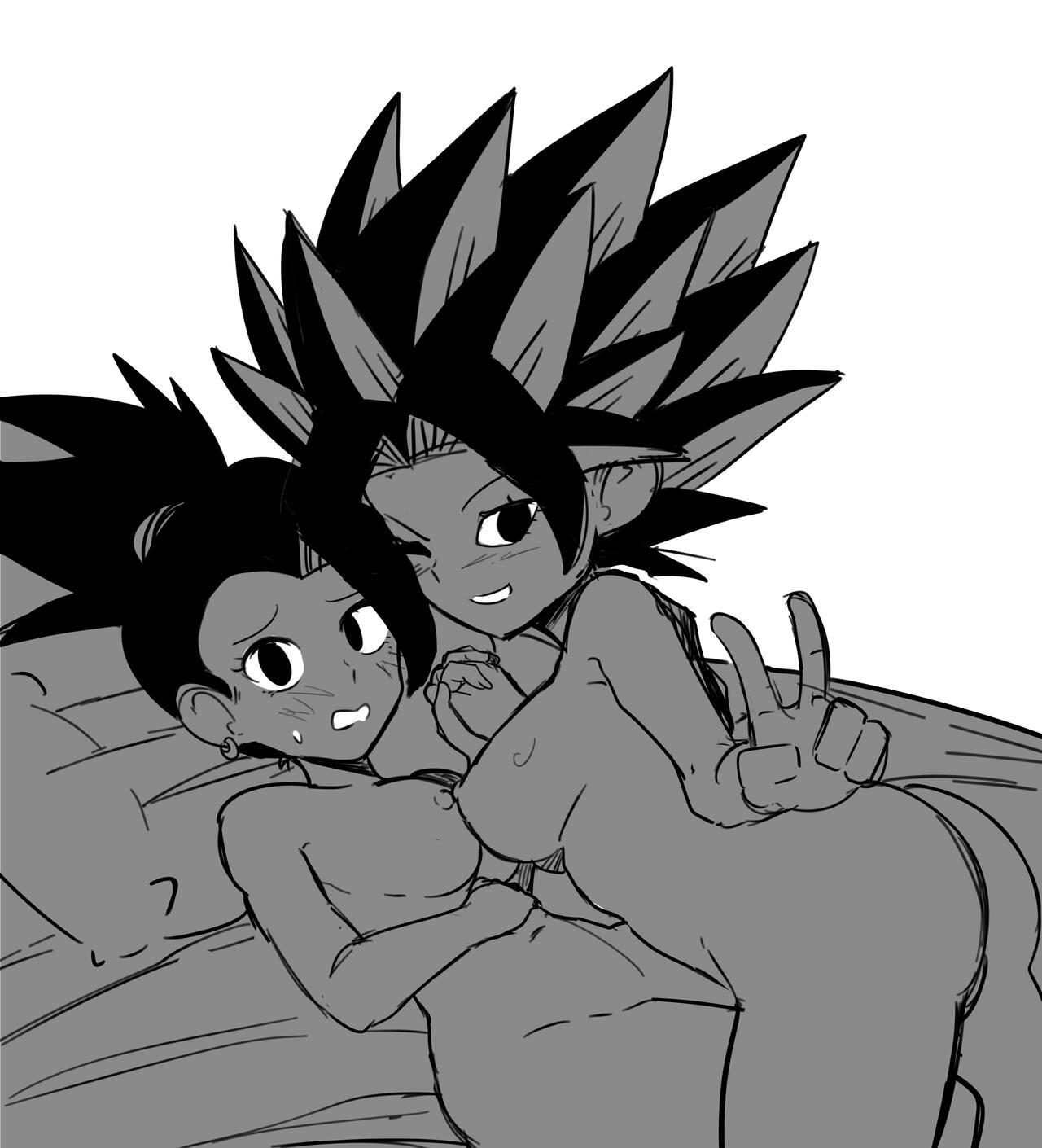 Dragon Ball sets page 11 full