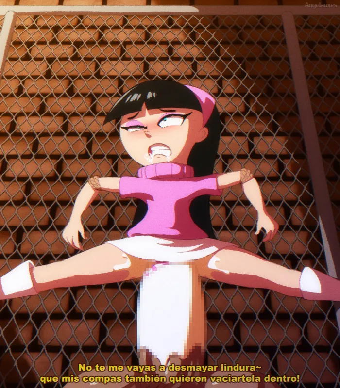 angelauxes archive page 2 full