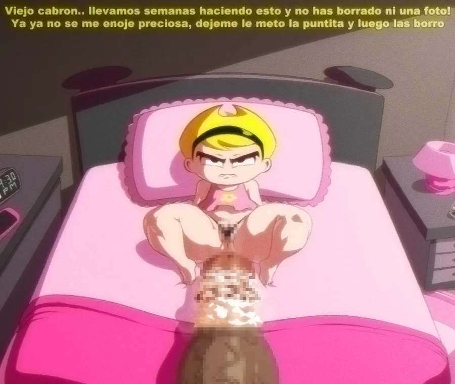 angelauxes archive page 5 full