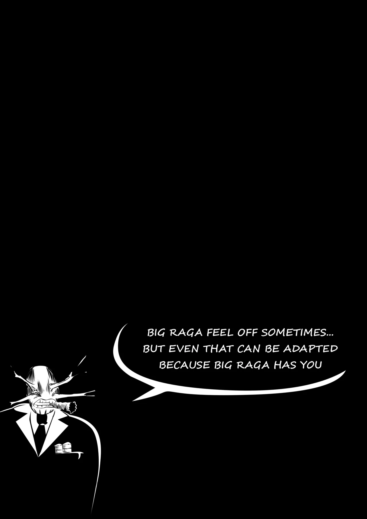 Home Intrusion page 11 full