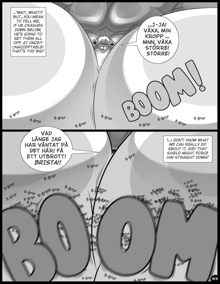 FLEX 19–24 page 11 full