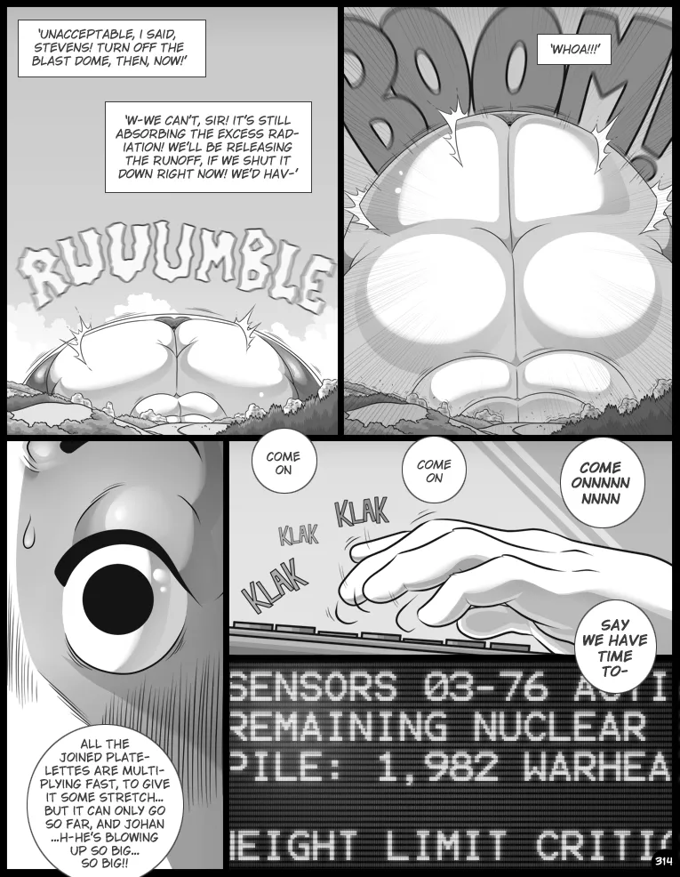 FLEX 19–24 page 12 full