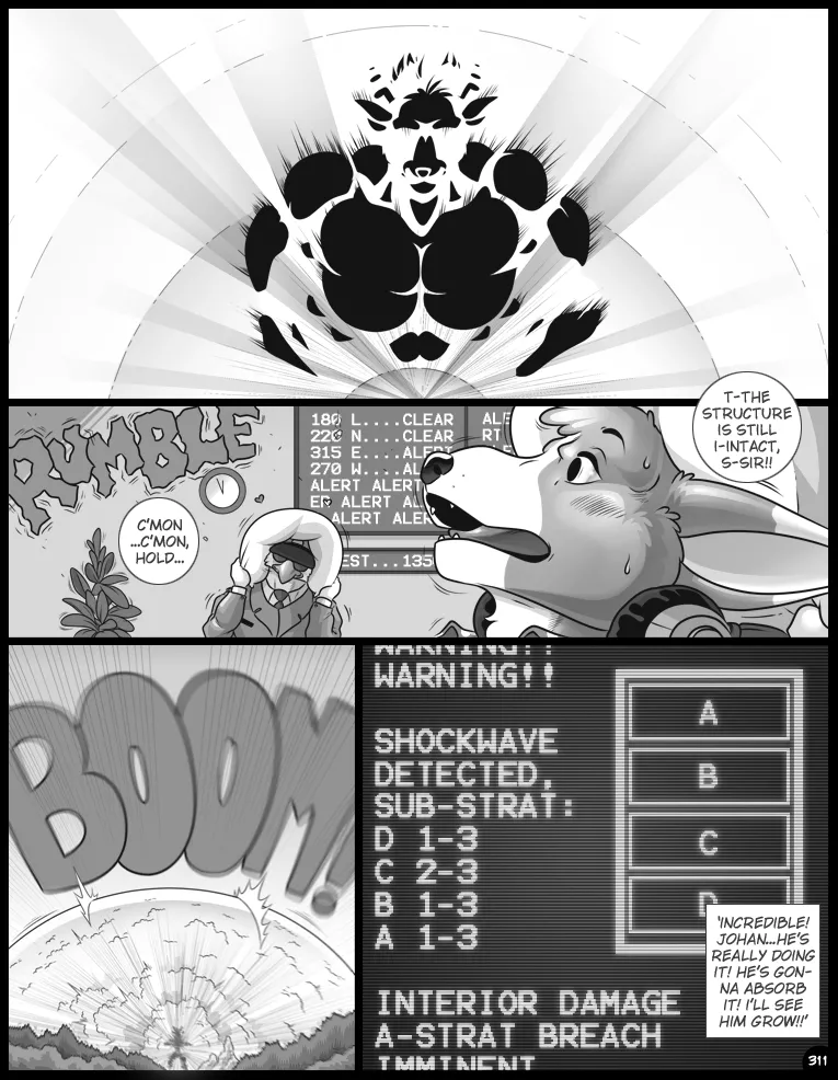 FLEX 19–24 page 9 full