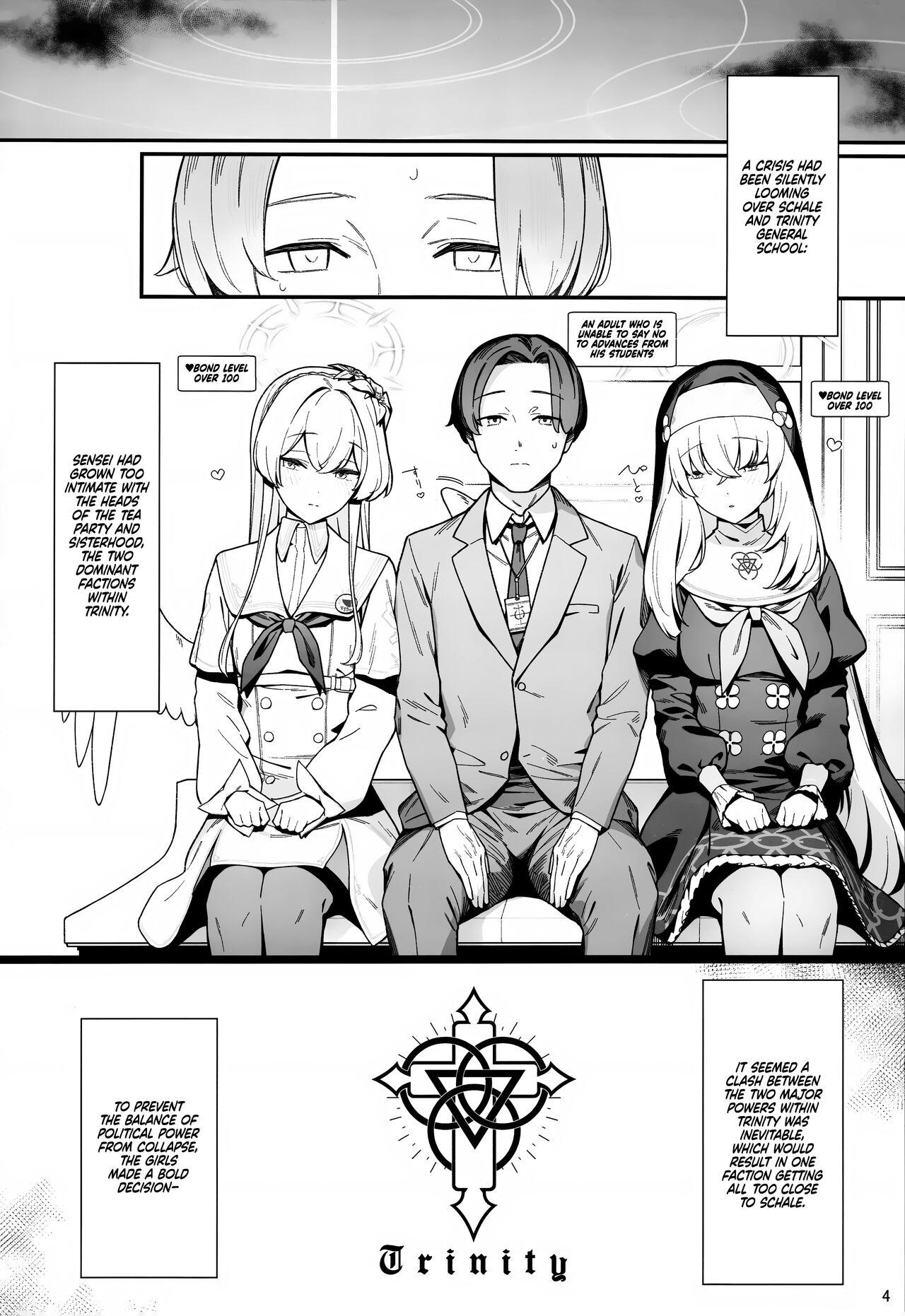 Mitsu page 3 full