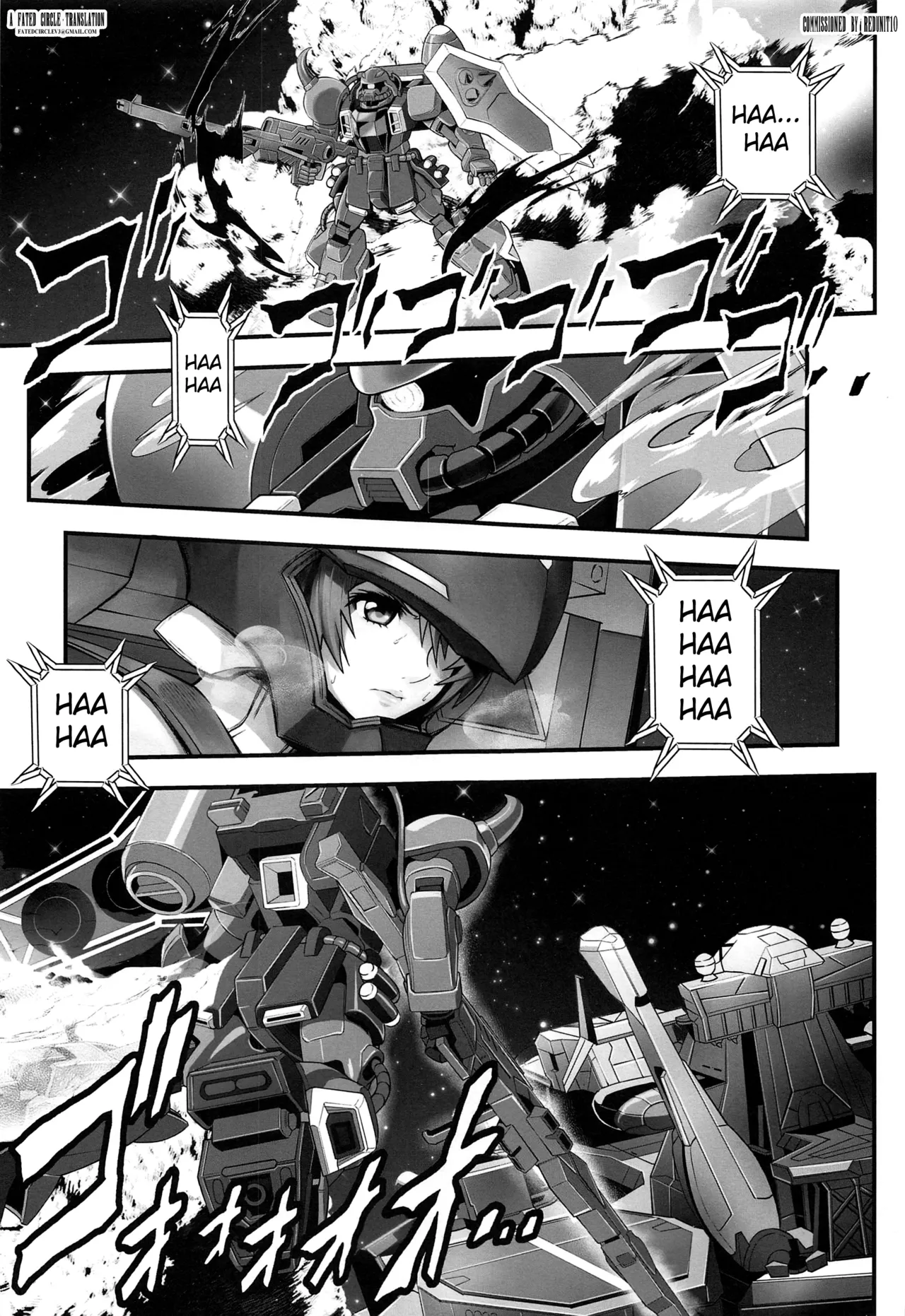 RED page 2 full