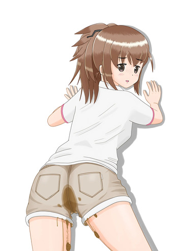 [Pixiv] School Girl Memories 3.6 Final cover