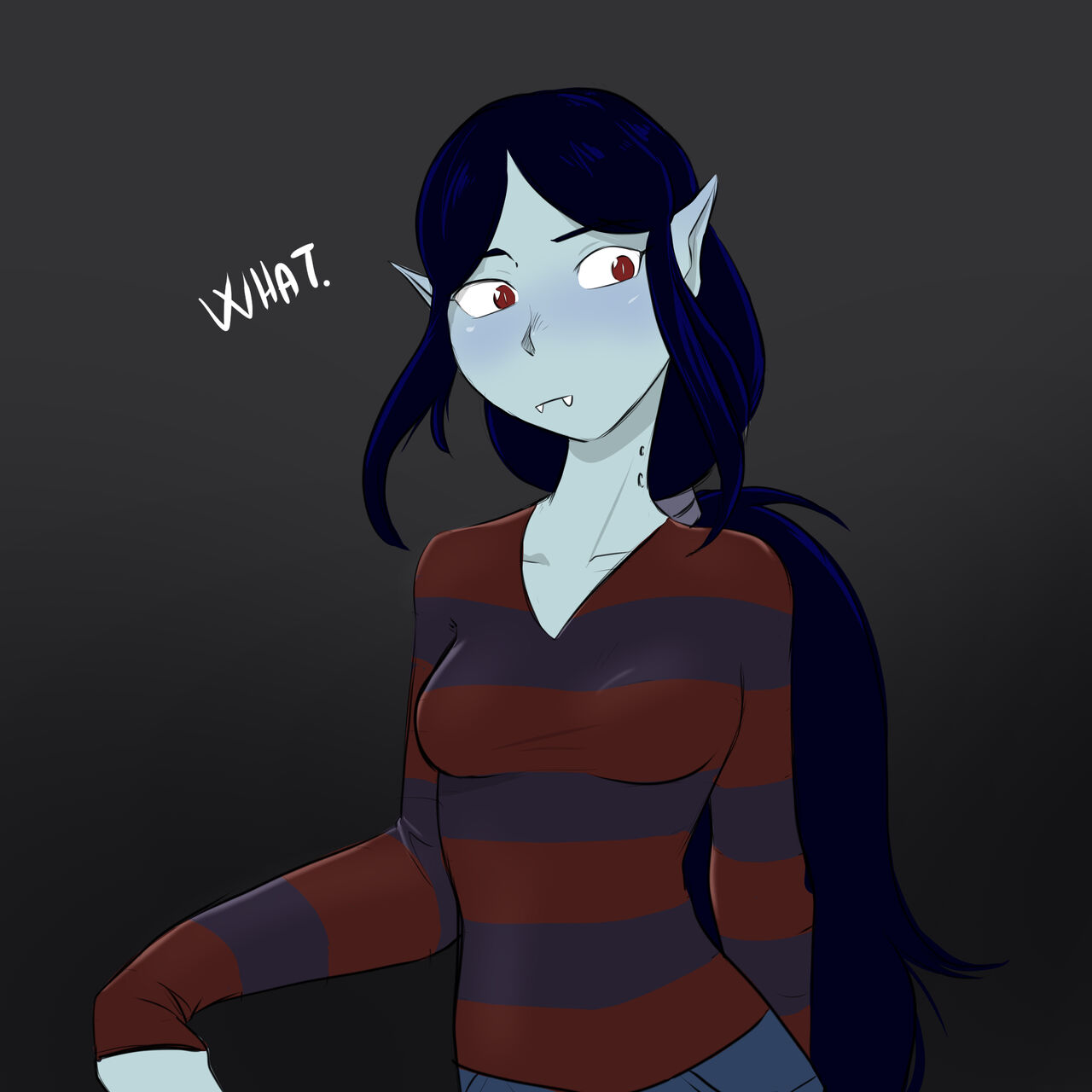 Marceline page 12 full