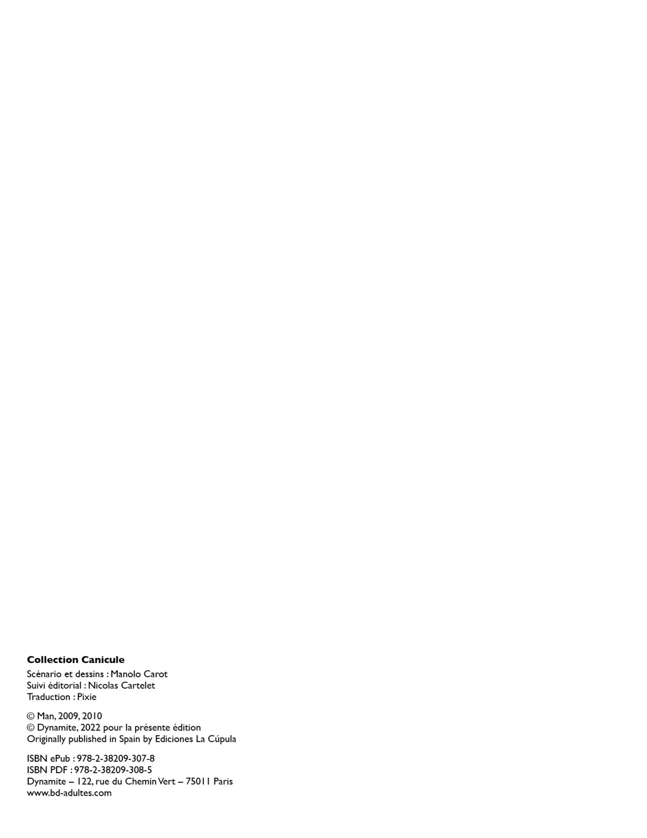 Akelarre page 3 full